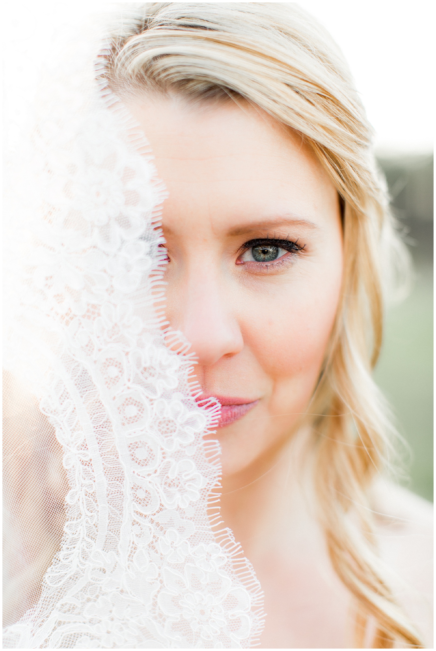 raleigh wedding photographer - bridal session - tiffany l johnson photography_0026.jpg raleigh wedding photographer - bridal session - tiffany l johnson photography_0026.jpg