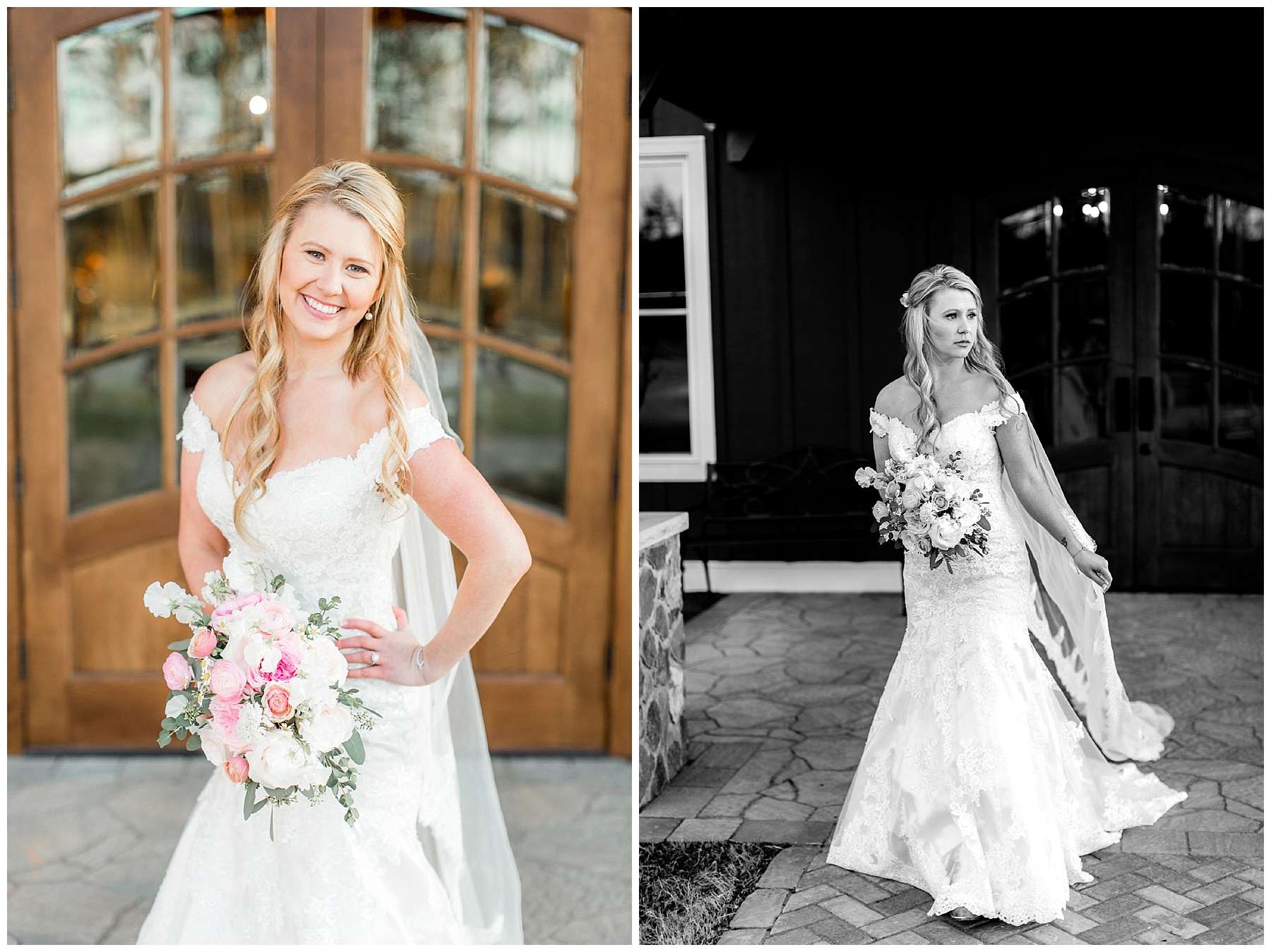 raleigh wedding photographer - bridal session - tiffany l johnson photography_0027.jpg raleigh wedding photographer - bridal session - tiffany l johnson photography_0027.jpg