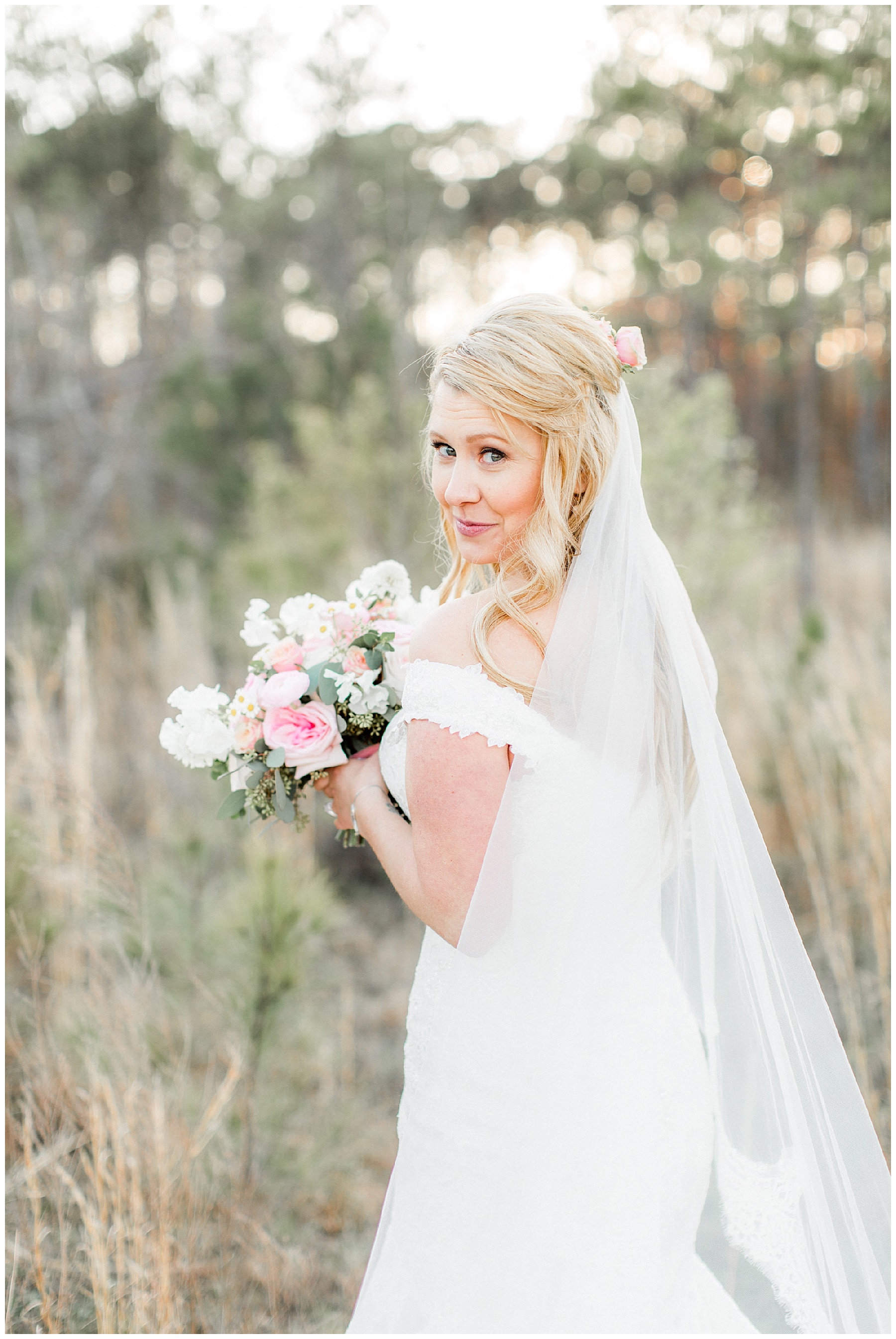 raleigh wedding photographer - bridal session - tiffany l johnson photography_0029.jpg raleigh wedding photographer - bridal session - tiffany l johnson photography_0029.jpg