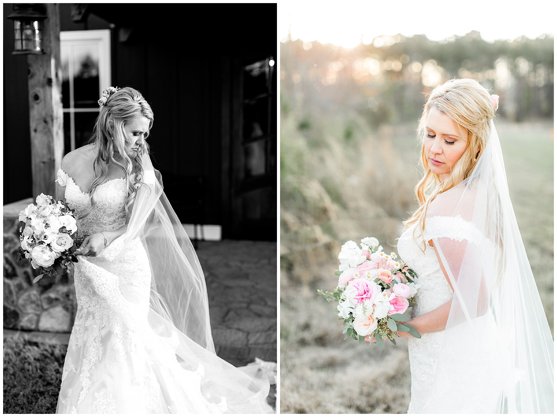 raleigh wedding photographer - bridal session - tiffany l johnson photography_0030.jpg raleigh wedding photographer - bridal session - tiffany l johnson photography_0030.jpg