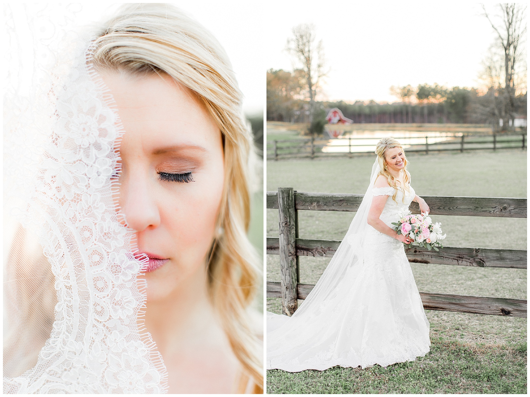 raleigh wedding photographer - bridal session - tiffany l johnson photography_0032.jpg raleigh wedding photographer - bridal session - tiffany l johnson photography_0032.jpg