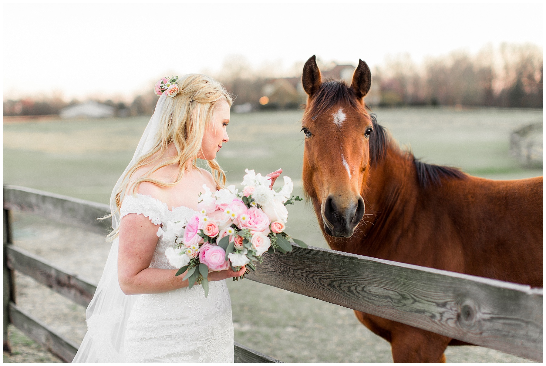 raleigh wedding photographer - bridal session - tiffany l johnson photography_0033.jpg raleigh wedding photographer - bridal session - tiffany l johnson photography_0033.jpg