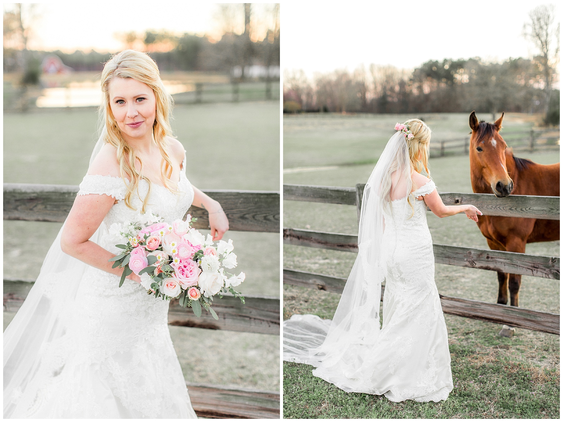 raleigh wedding photographer - bridal session - tiffany l johnson photography_0034.jpg raleigh wedding photographer - bridal session - tiffany l johnson photography_0034.jpg