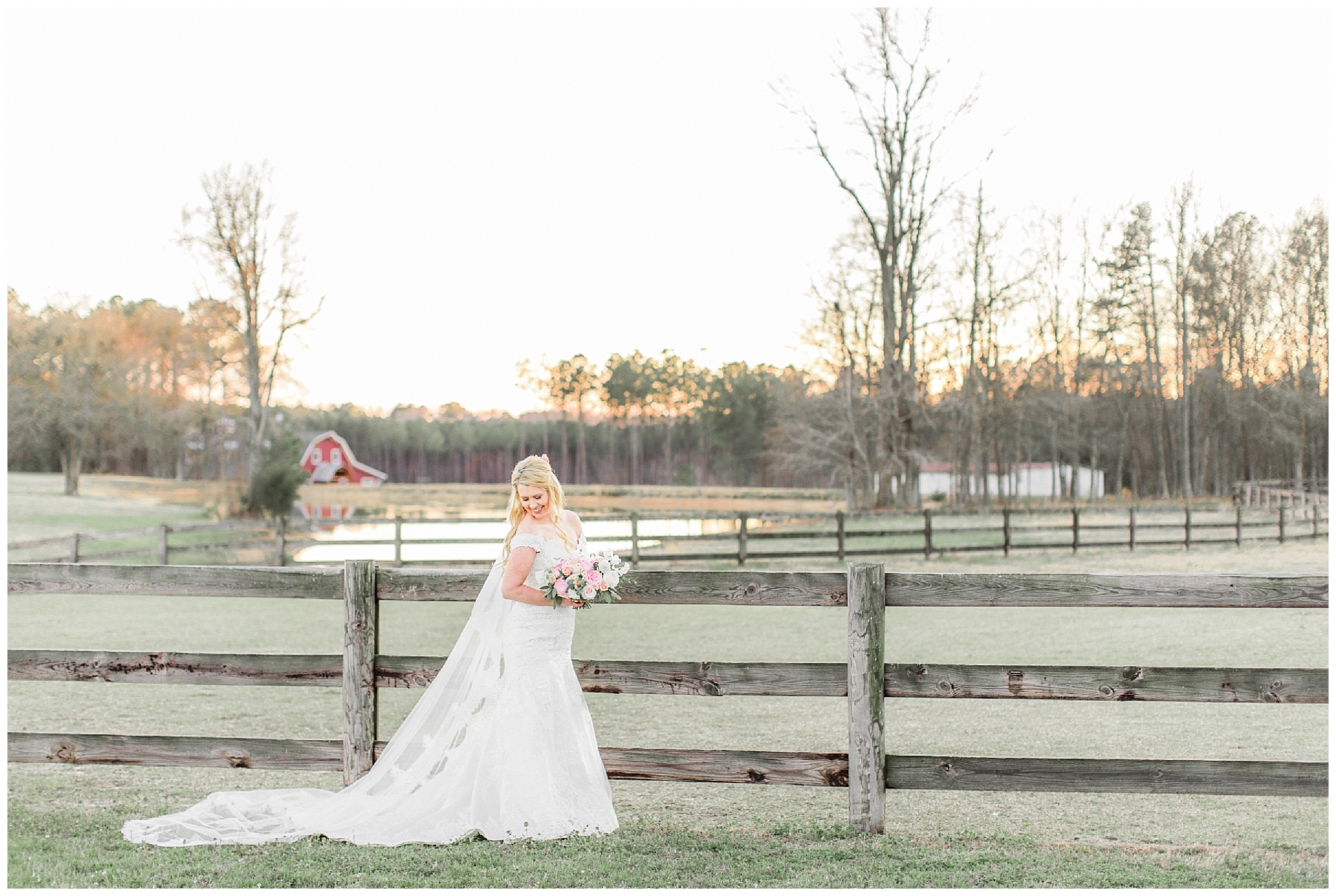 raleigh wedding photographer - bridal session - tiffany l johnson photography_0035.jpg raleigh wedding photographer - bridal session - tiffany l johnson photography_0035.jpg