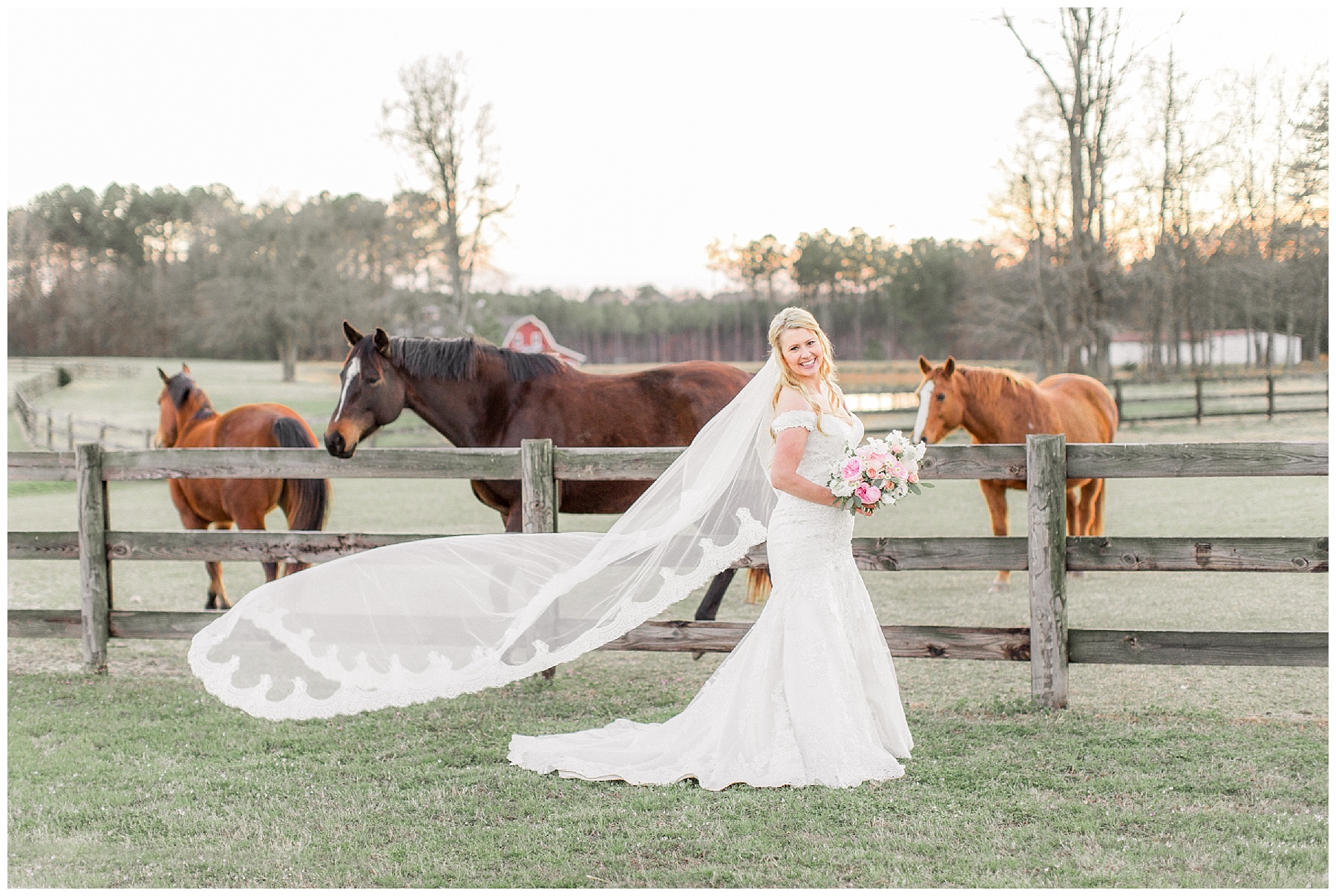 raleigh wedding photographer - bridal session - tiffany l johnson photography_0037.jpg raleigh wedding photographer - bridal session - tiffany l johnson photography_0037.jpg