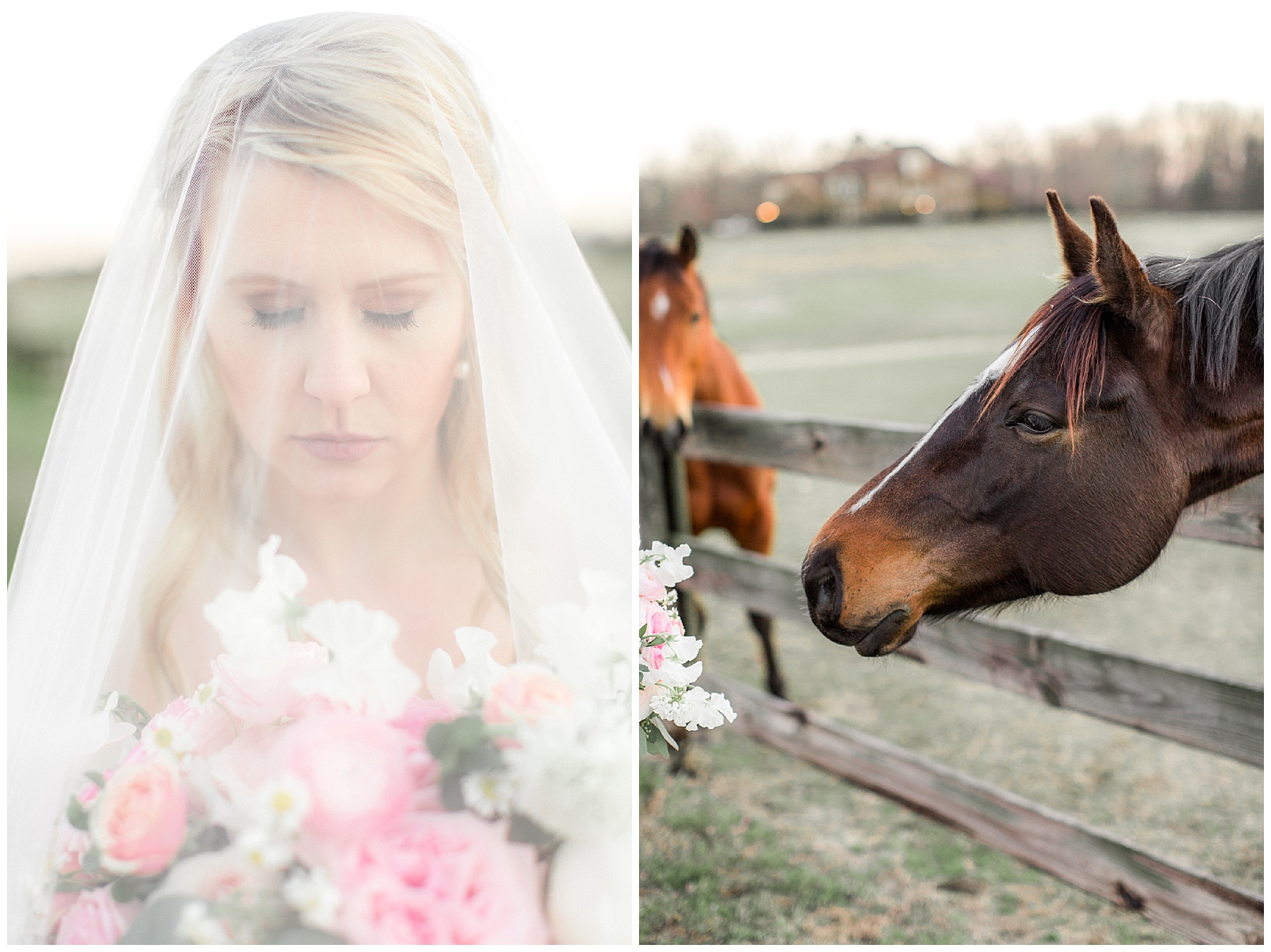 raleigh wedding photographer - bridal session - tiffany l johnson photography_0038.jpg raleigh wedding photographer - bridal session - tiffany l johnson photography_0038.jpg