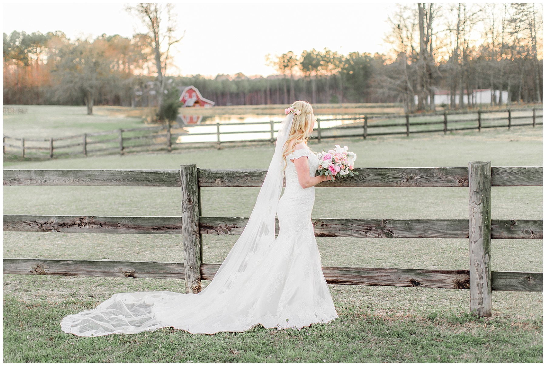 raleigh wedding photographer - bridal session - tiffany l johnson photography_0039.jpg raleigh wedding photographer - bridal session - tiffany l johnson photography_0039.jpg