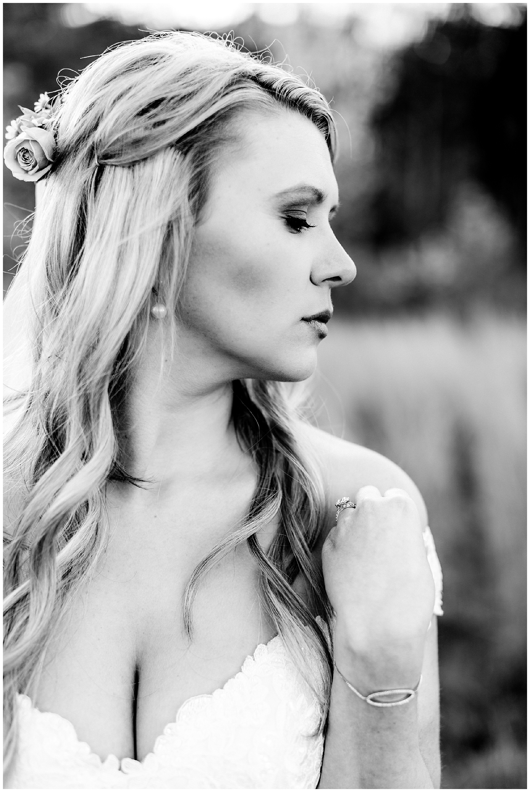 raleigh wedding photographer - bridal session - tiffany l johnson photography_0042.jpg raleigh wedding photographer - bridal session - tiffany l johnson photography_0042.jpg