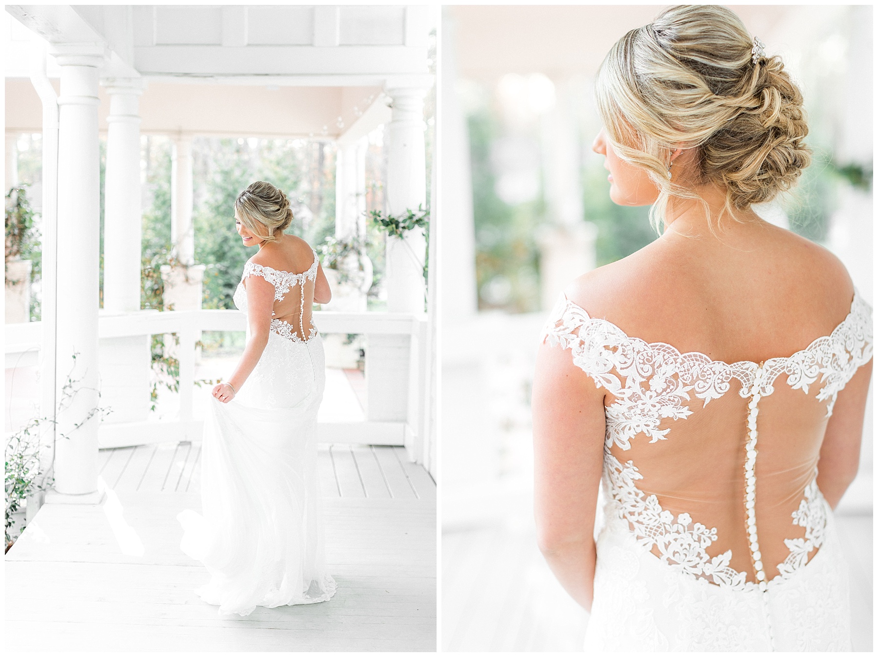 the mims house bridal session - leslie alford mims house- raleigh nc wedding photographer- tiffany l johnson photography_0018.jpg