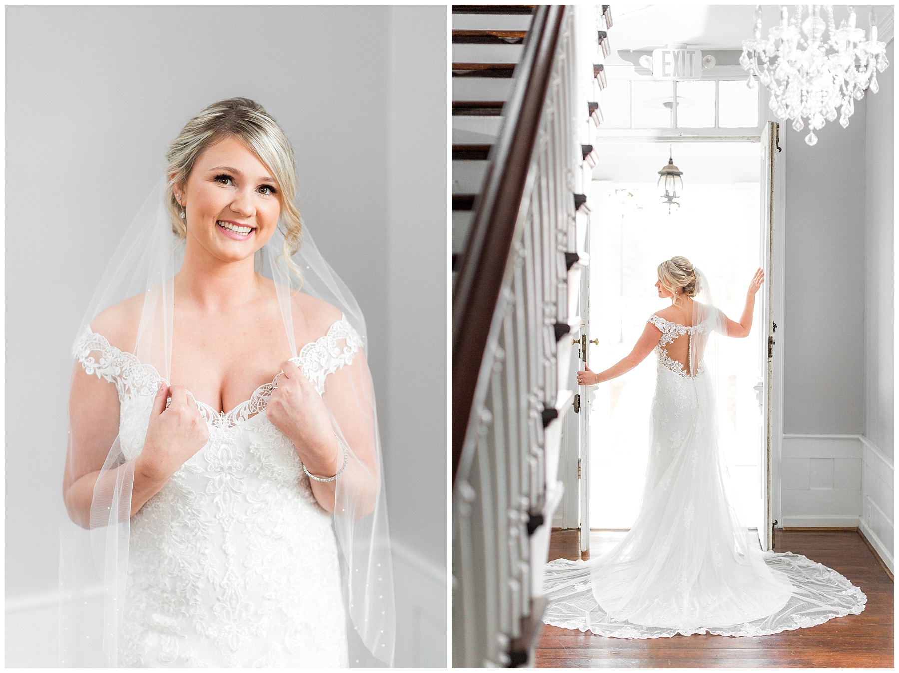 the mims house bridal session - leslie alford mims house- raleigh nc wedding photographer- tiffany l johnson photography_0026.jpg