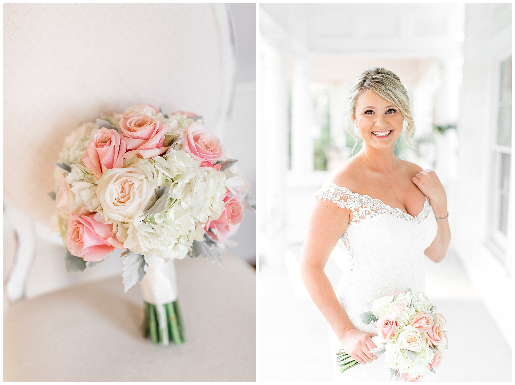 the mims house bridal session - leslie alford mims house- raleigh nc wedding photographer- tiffany l johnson photography_0030.jpg