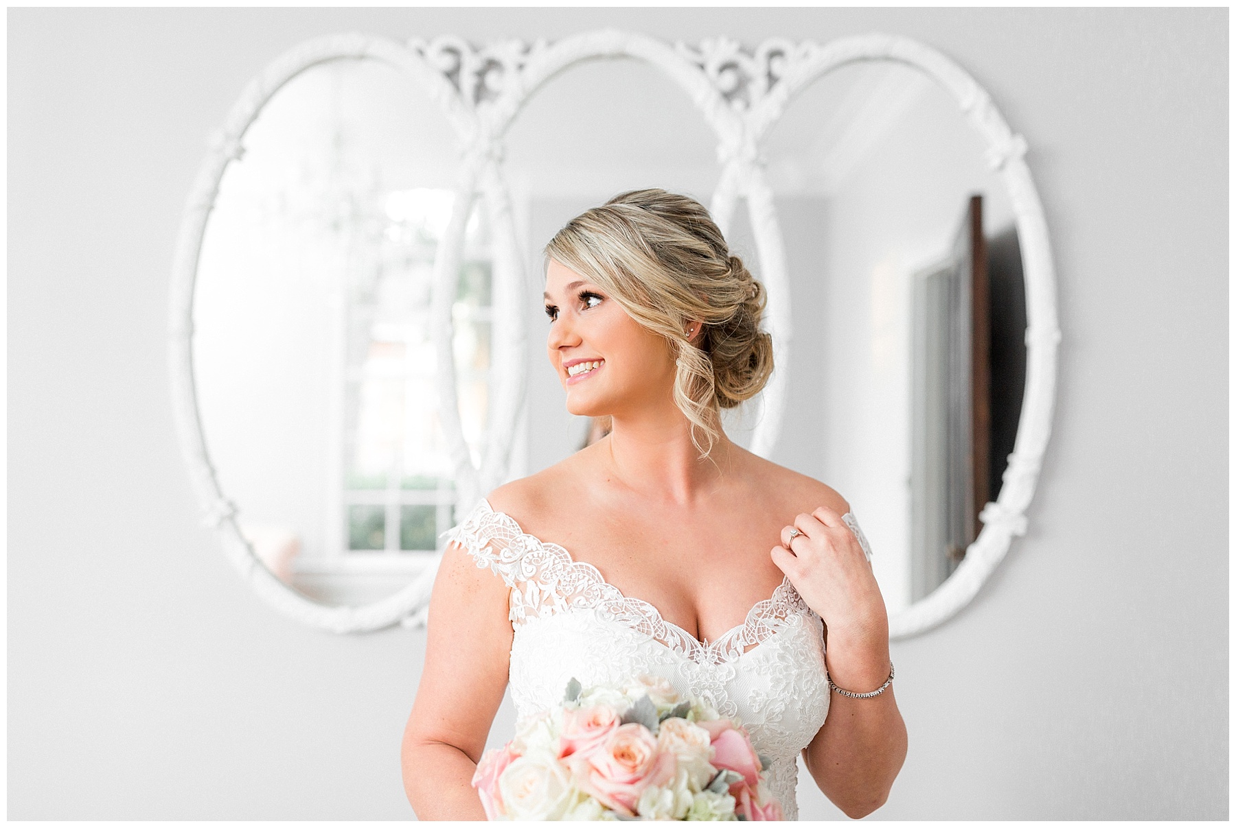 the mims house bridal session - leslie alford mims house- raleigh nc wedding photographer- tiffany l johnson photography_0031.jpg