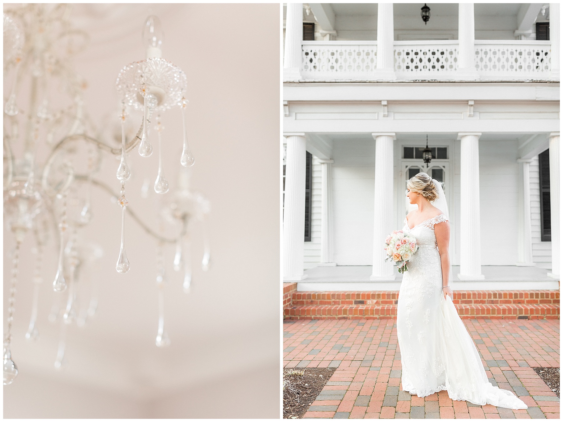 the mims house bridal session - leslie alford mims house- raleigh nc wedding photographer- tiffany l johnson photography_0040.jpg