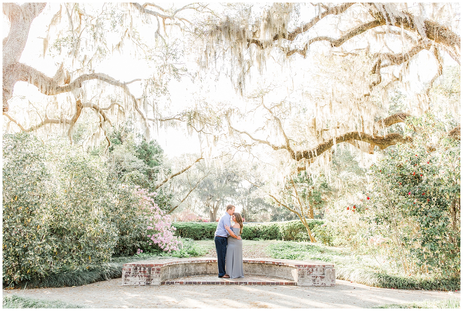 South carolina engagement session-southern plantation engagement session-south carolina wedding photographer-tiffany l johnson photography_0001.jpg