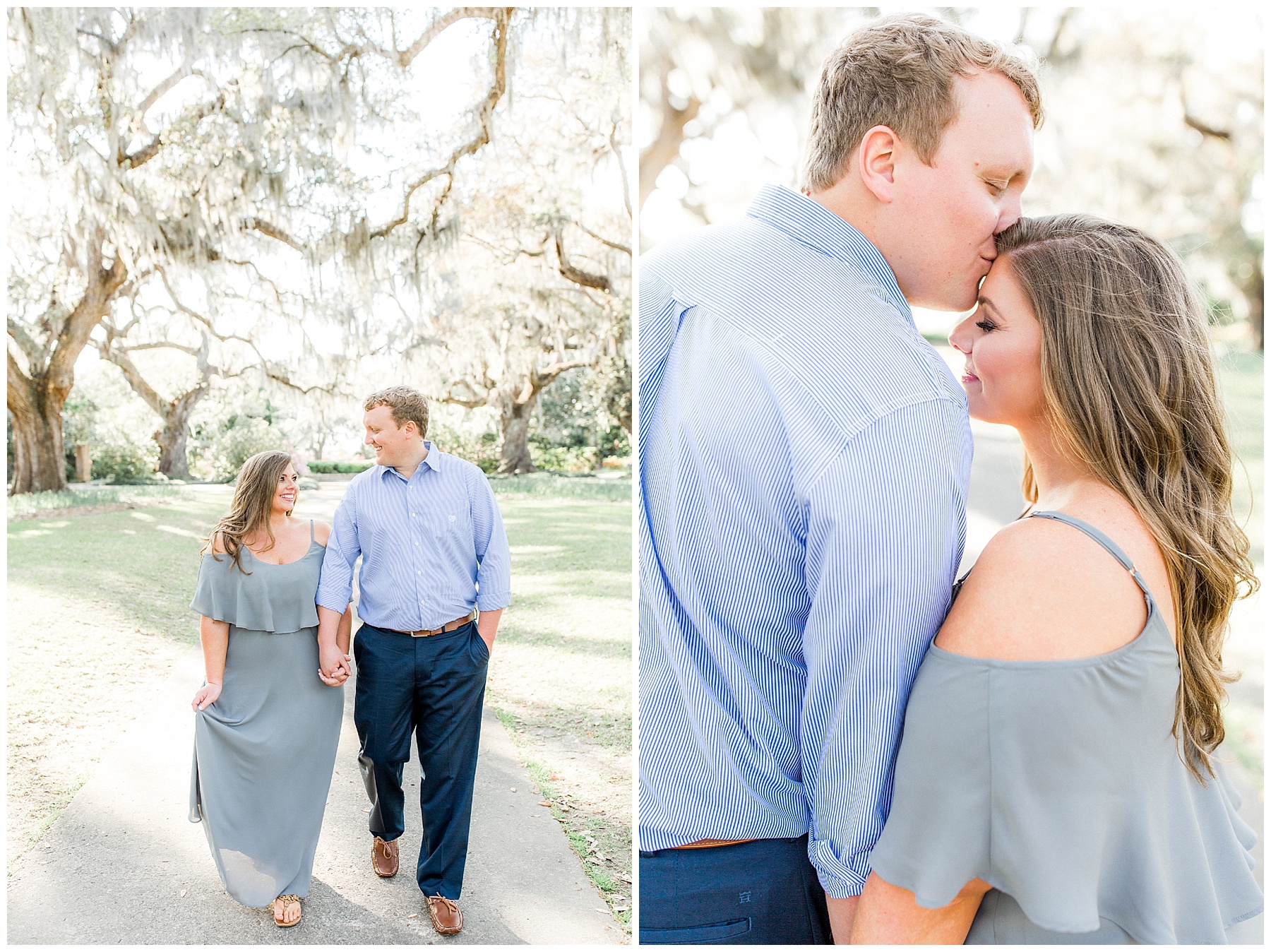 South carolina engagement session-southern plantation engagement session-south carolina wedding photographer-tiffany l johnson photography_0002.jpg