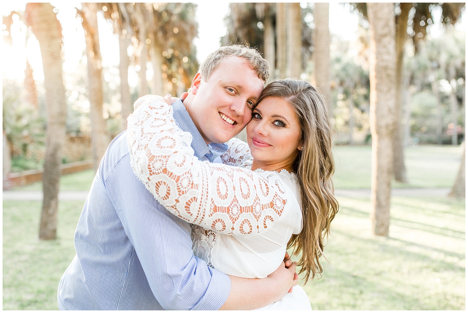 South carolina engagement session-southern plantation engagement session-south carolina wedding photographer-tiffany l johnson photography_0066.jpg