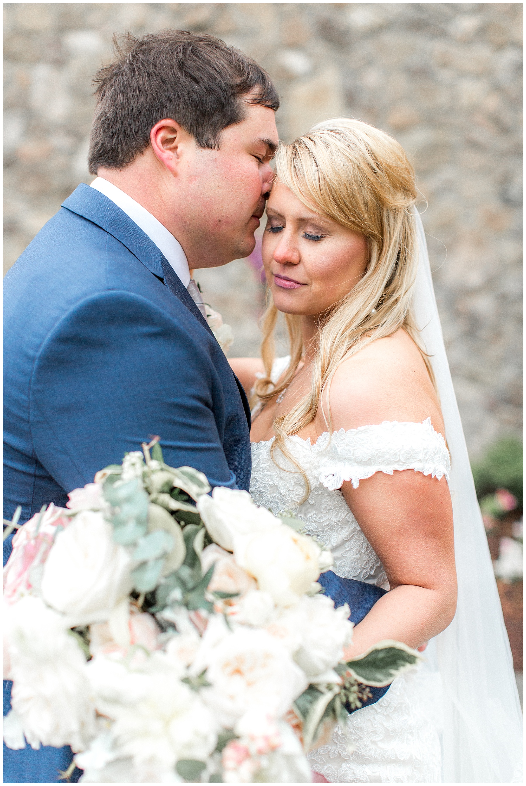 The pavilion at carriage farm wedding day-raleigh nc wedding-tiffany l johnson photography-nc wedding photographer_0001.jpg