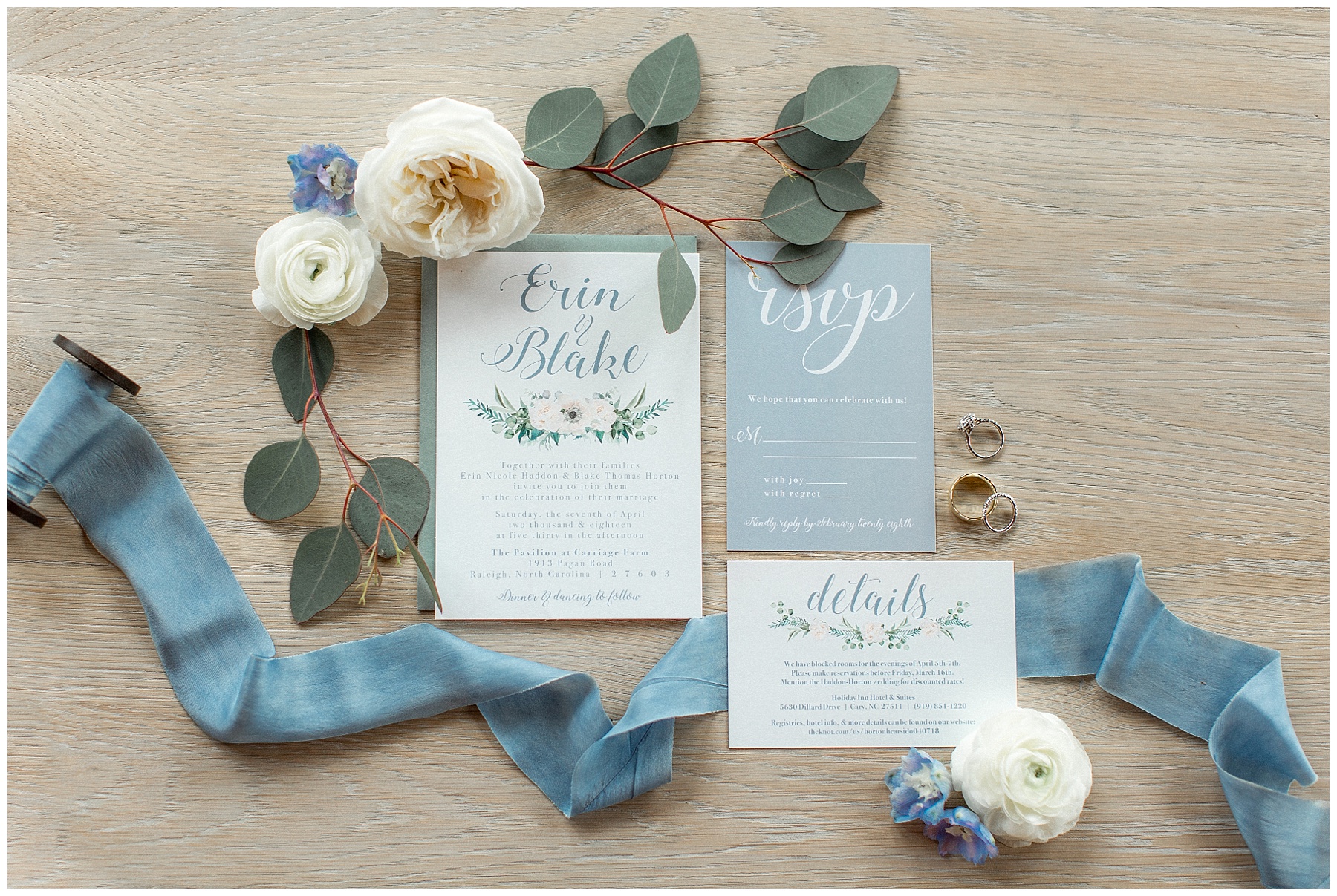 The pavilion at carriage farm wedding day-raleigh nc wedding-tiffany l johnson photography-nc wedding photographer_0002.jpg