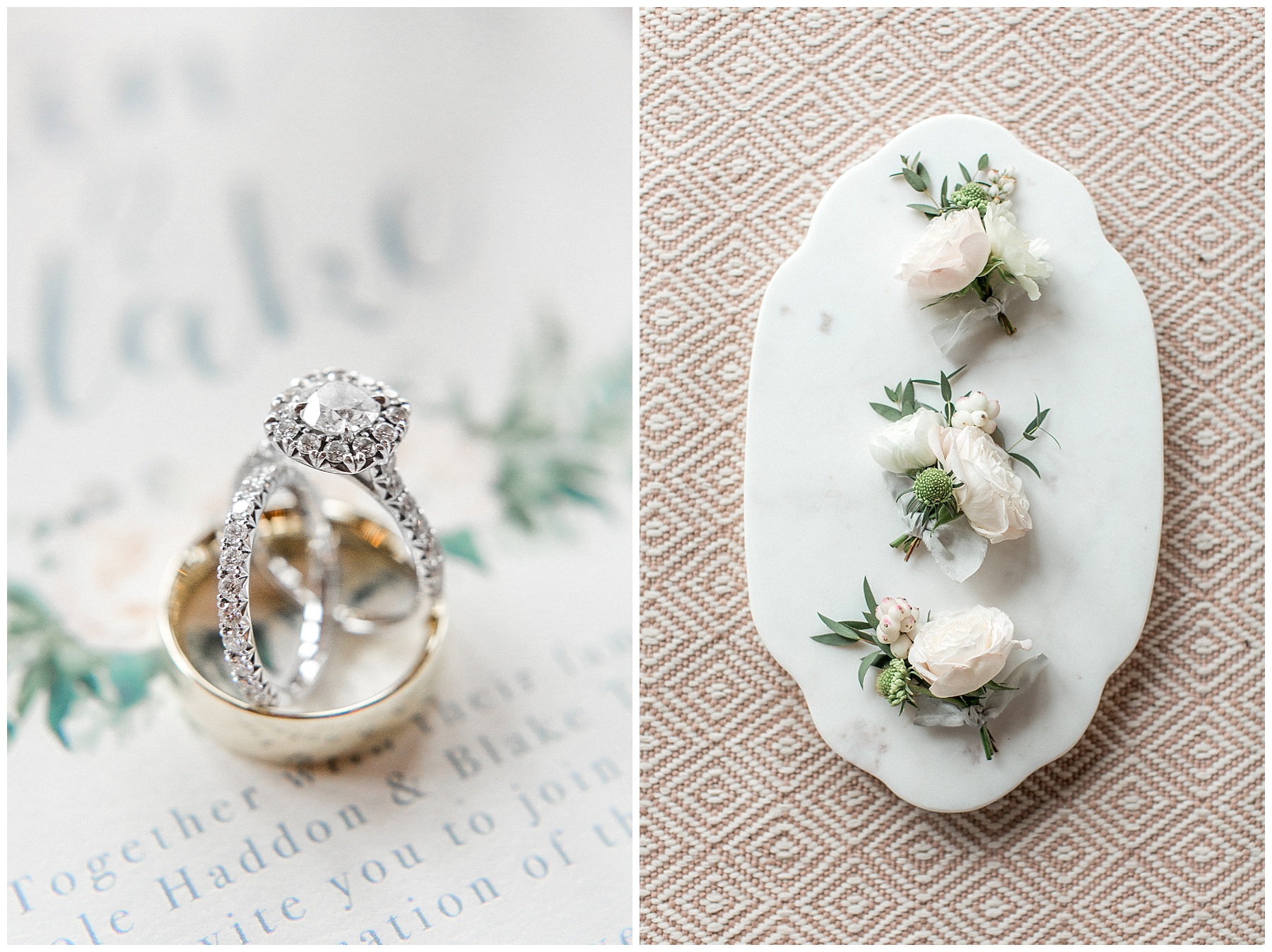 The pavilion at carriage farm wedding day-raleigh nc wedding-tiffany l johnson photography-nc wedding photographer_0003.jpg