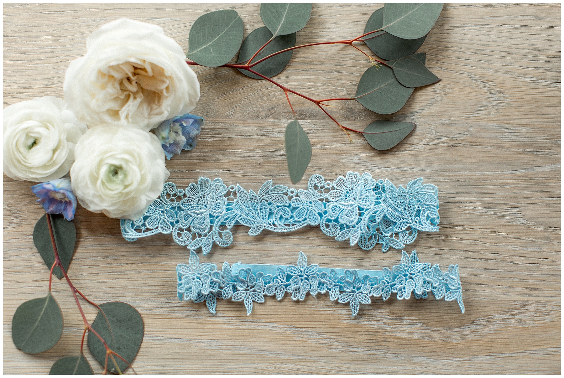 The pavilion at carriage farm wedding day-raleigh nc wedding-tiffany l johnson photography-nc wedding photographer_0004.jpg