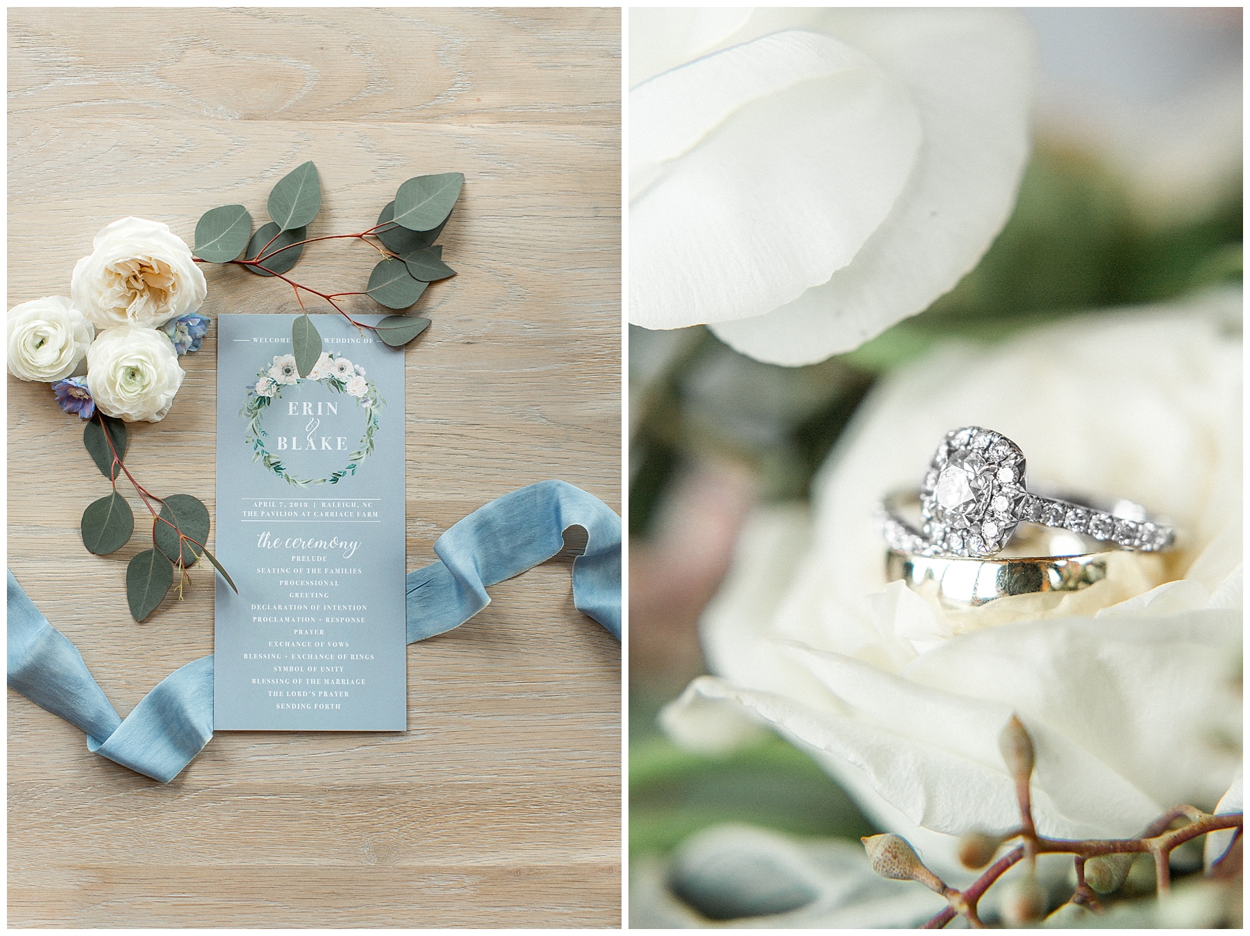 The pavilion at carriage farm wedding day-raleigh nc wedding-tiffany l johnson photography-nc wedding photographer_0005.jpg