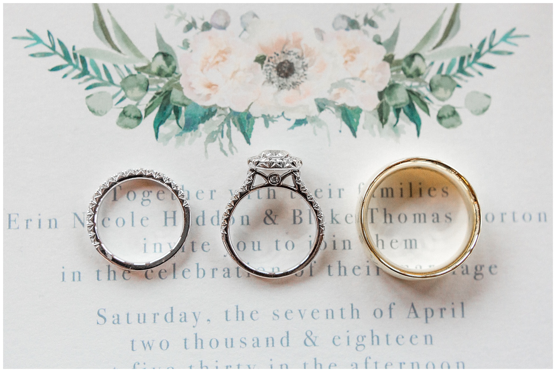 The pavilion at carriage farm wedding day-raleigh nc wedding-tiffany l johnson photography-nc wedding photographer_0006.jpg