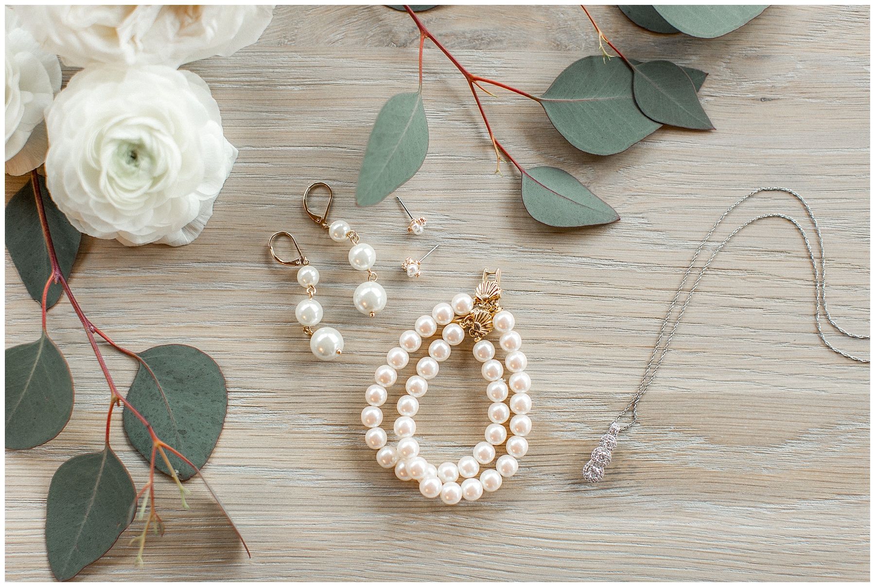 The pavilion at carriage farm wedding day-raleigh nc wedding-tiffany l johnson photography-nc wedding photographer_0008.jpg