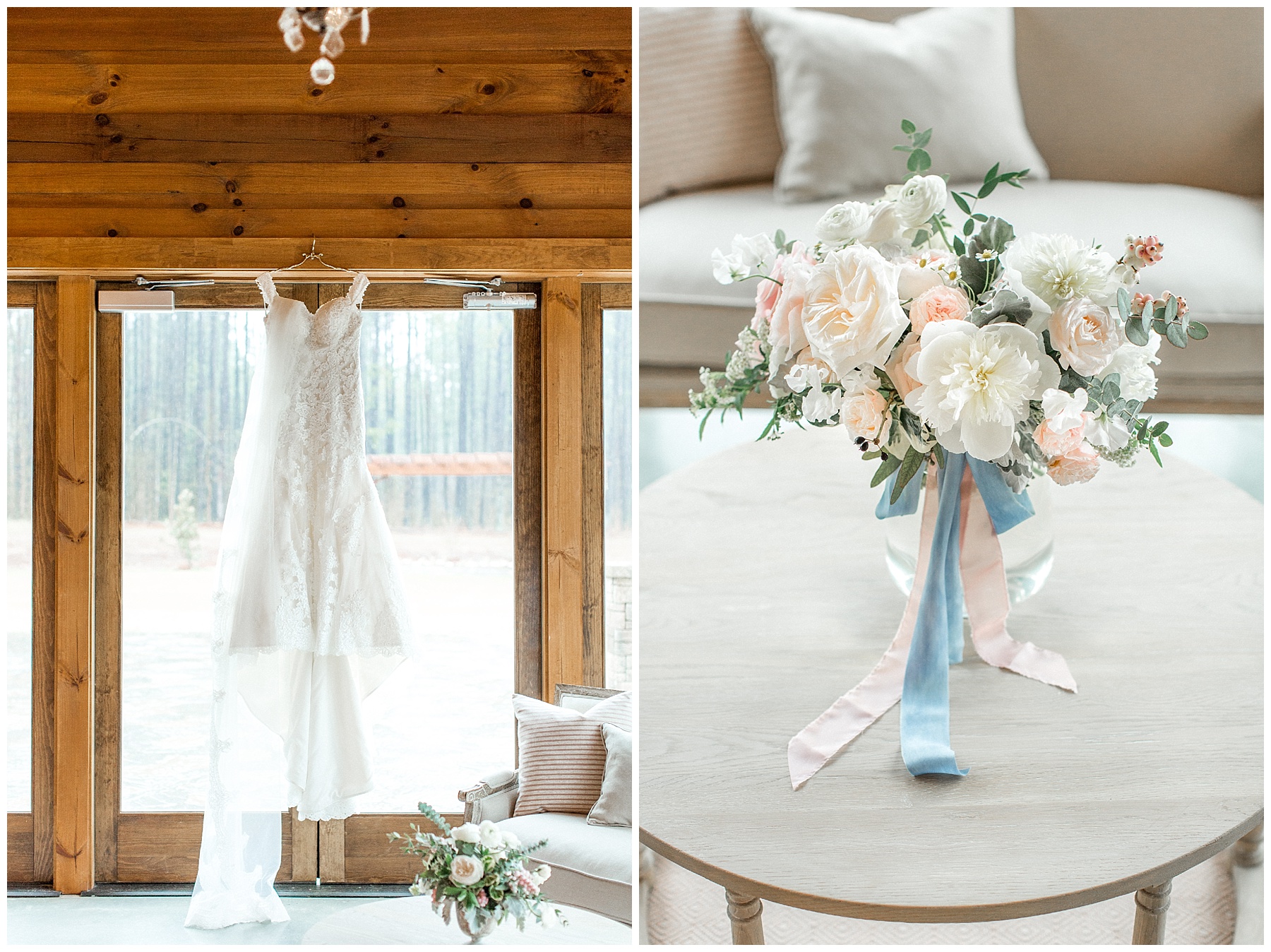 The pavilion at carriage farm wedding day-raleigh nc wedding-tiffany l johnson photography-nc wedding photographer_0009.jpg