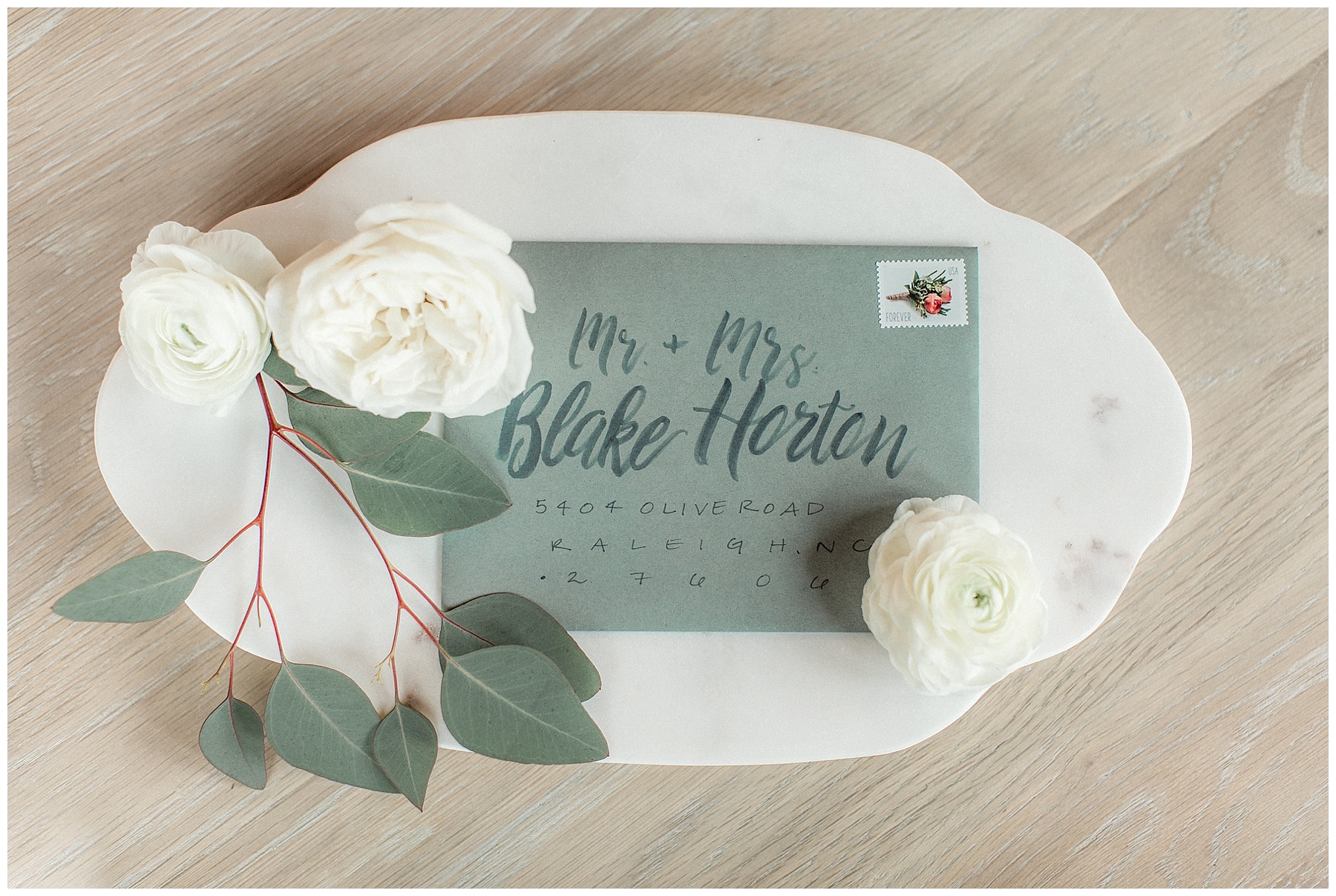 The pavilion at carriage farm wedding day-raleigh nc wedding-tiffany l johnson photography-nc wedding photographer_0010.jpg