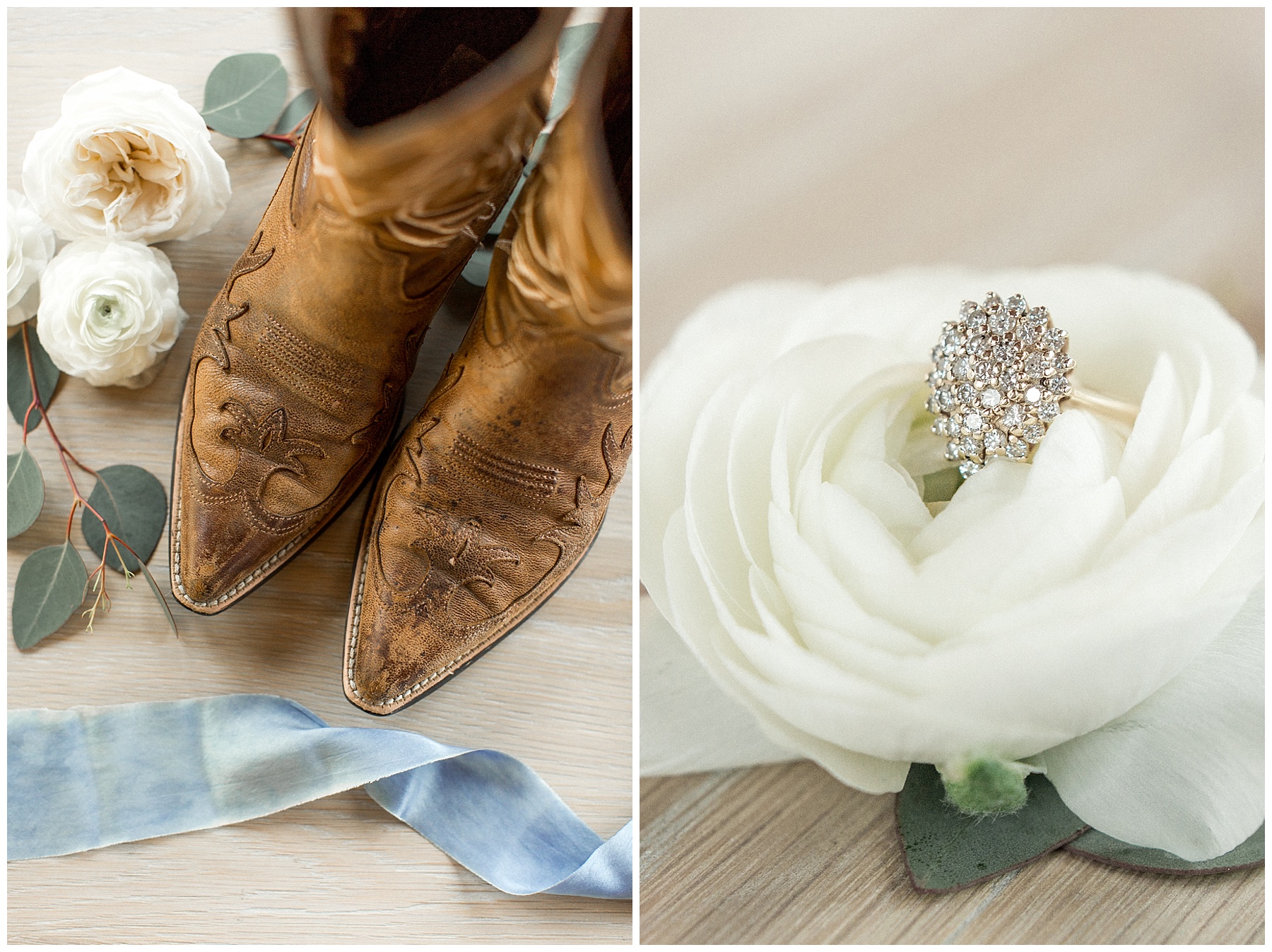 The pavilion at carriage farm wedding day-raleigh nc wedding-tiffany l johnson photography-nc wedding photographer_0012.jpg