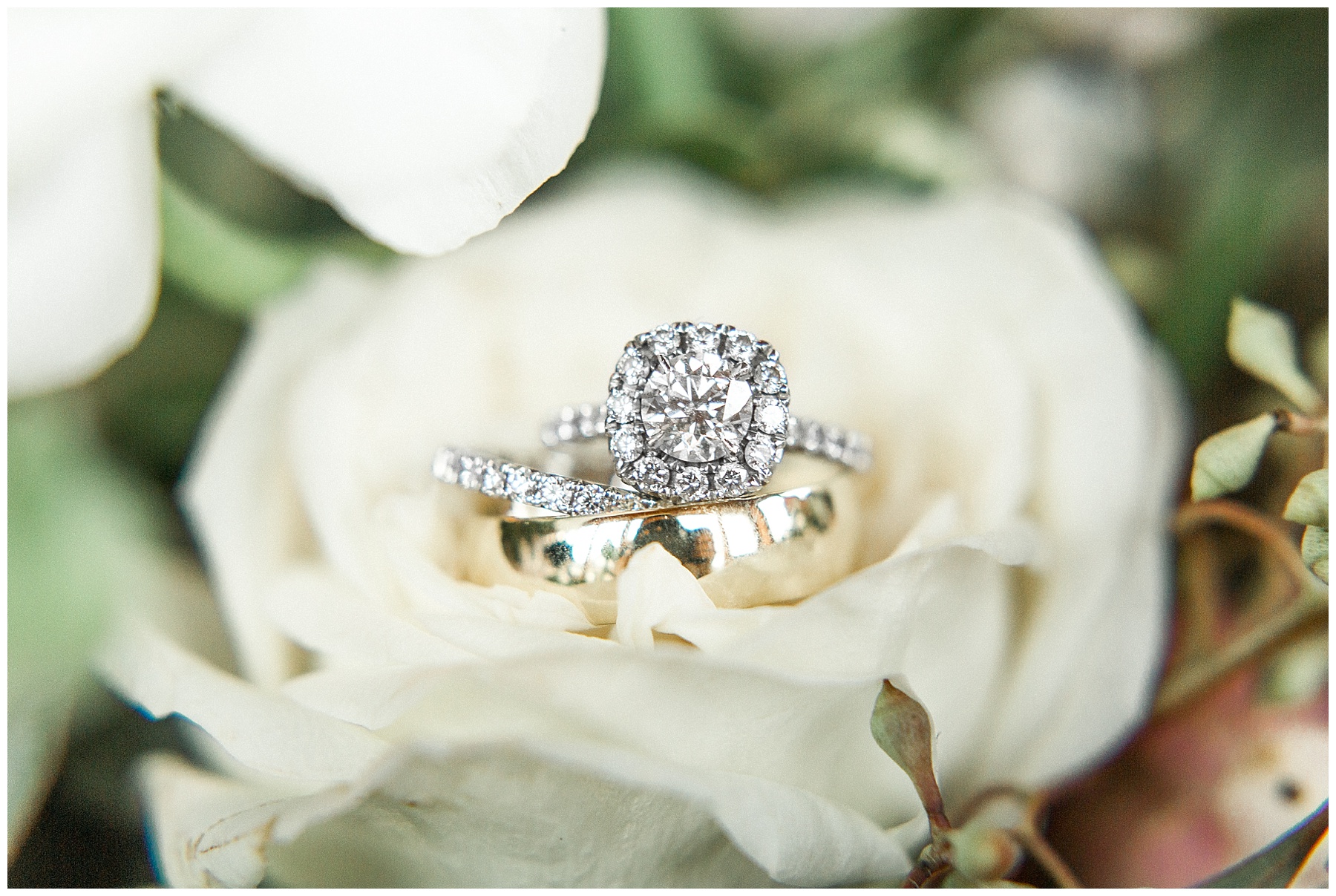 The pavilion at carriage farm wedding day-raleigh nc wedding-tiffany l johnson photography-nc wedding photographer_0013.jpg