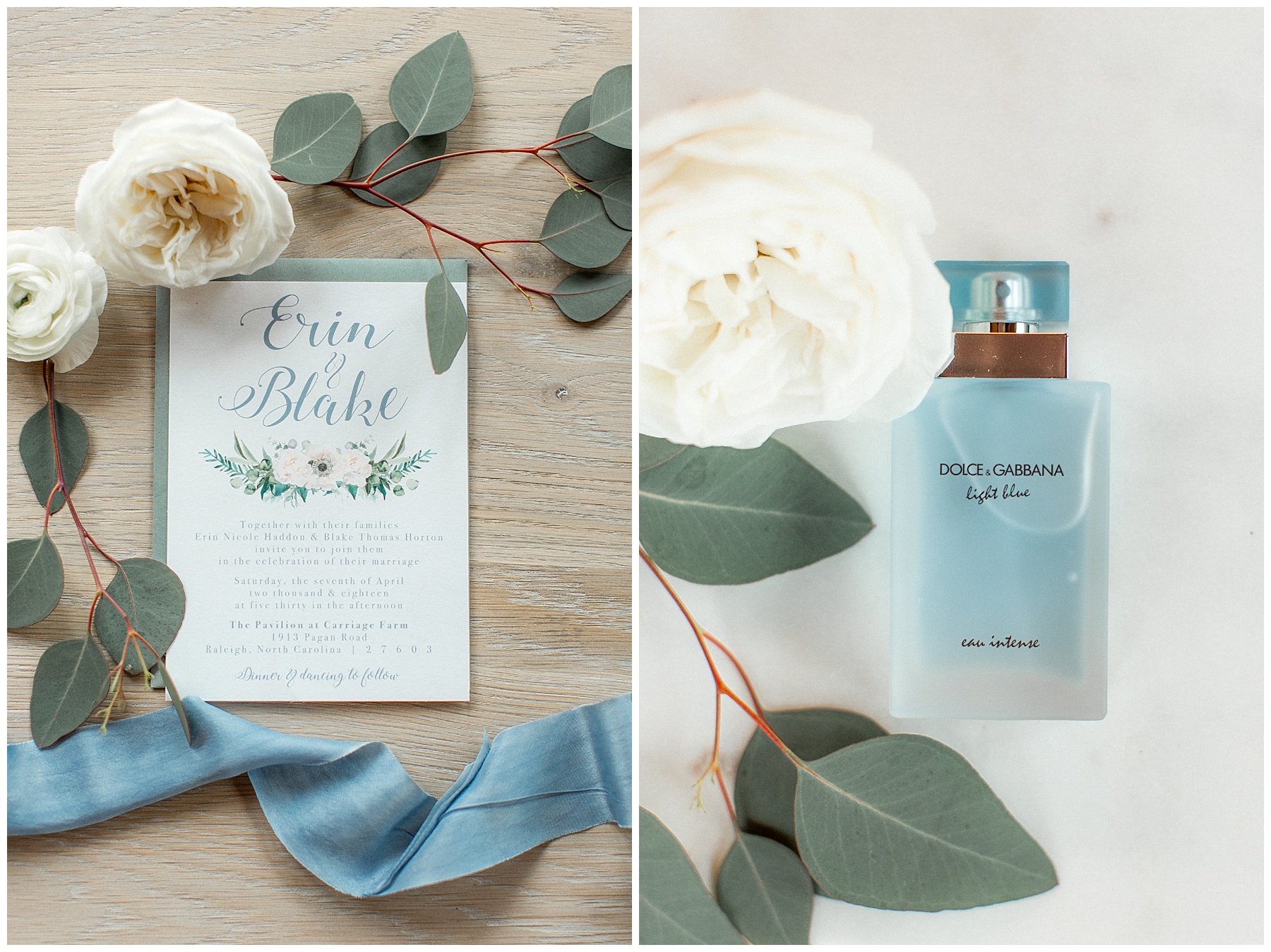 The pavilion at carriage farm wedding day-raleigh nc wedding-tiffany l johnson photography-nc wedding photographer_0014.jpg