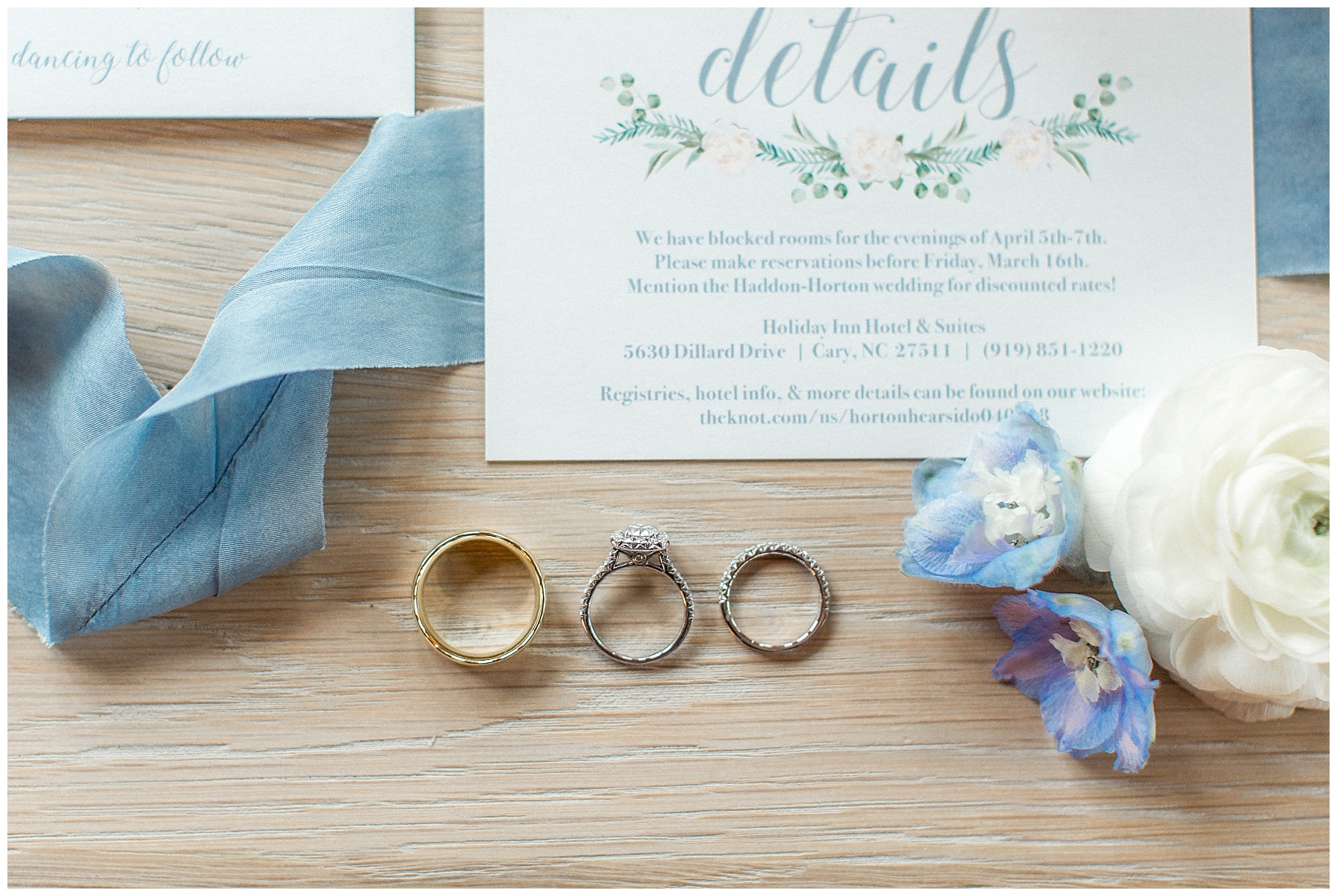 The pavilion at carriage farm wedding day-raleigh nc wedding-tiffany l johnson photography-nc wedding photographer_0015.jpg