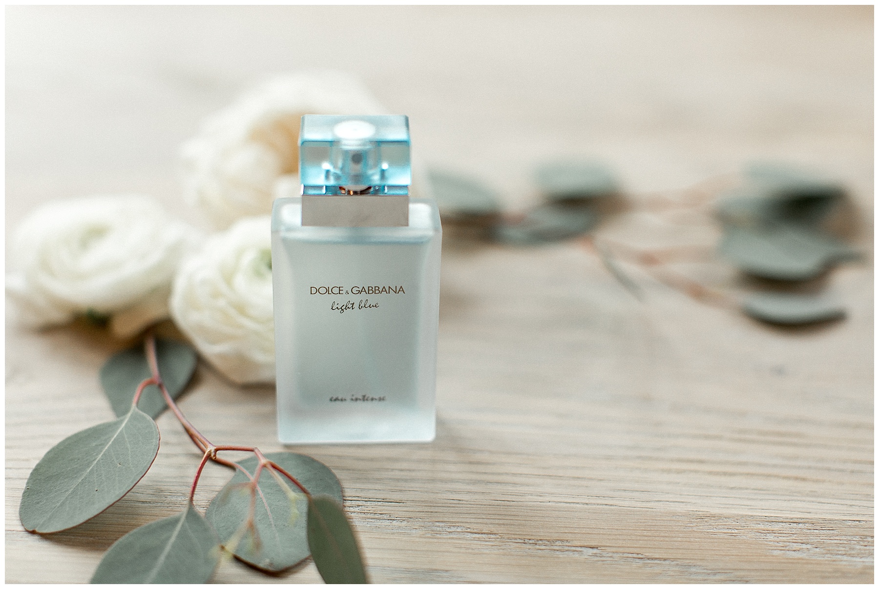 The pavilion at carriage farm wedding day-raleigh nc wedding-tiffany l johnson photography-nc wedding photographer_0016.jpg