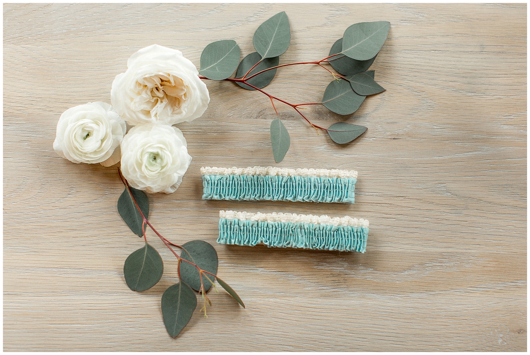 The pavilion at carriage farm wedding day-raleigh nc wedding-tiffany l johnson photography-nc wedding photographer_0017.jpg