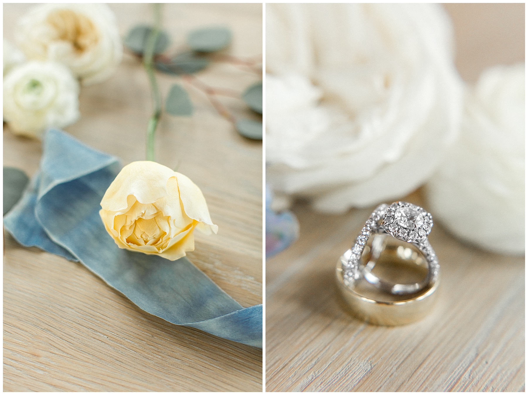 The pavilion at carriage farm wedding day-raleigh nc wedding-tiffany l johnson photography-nc wedding photographer_0018.jpg