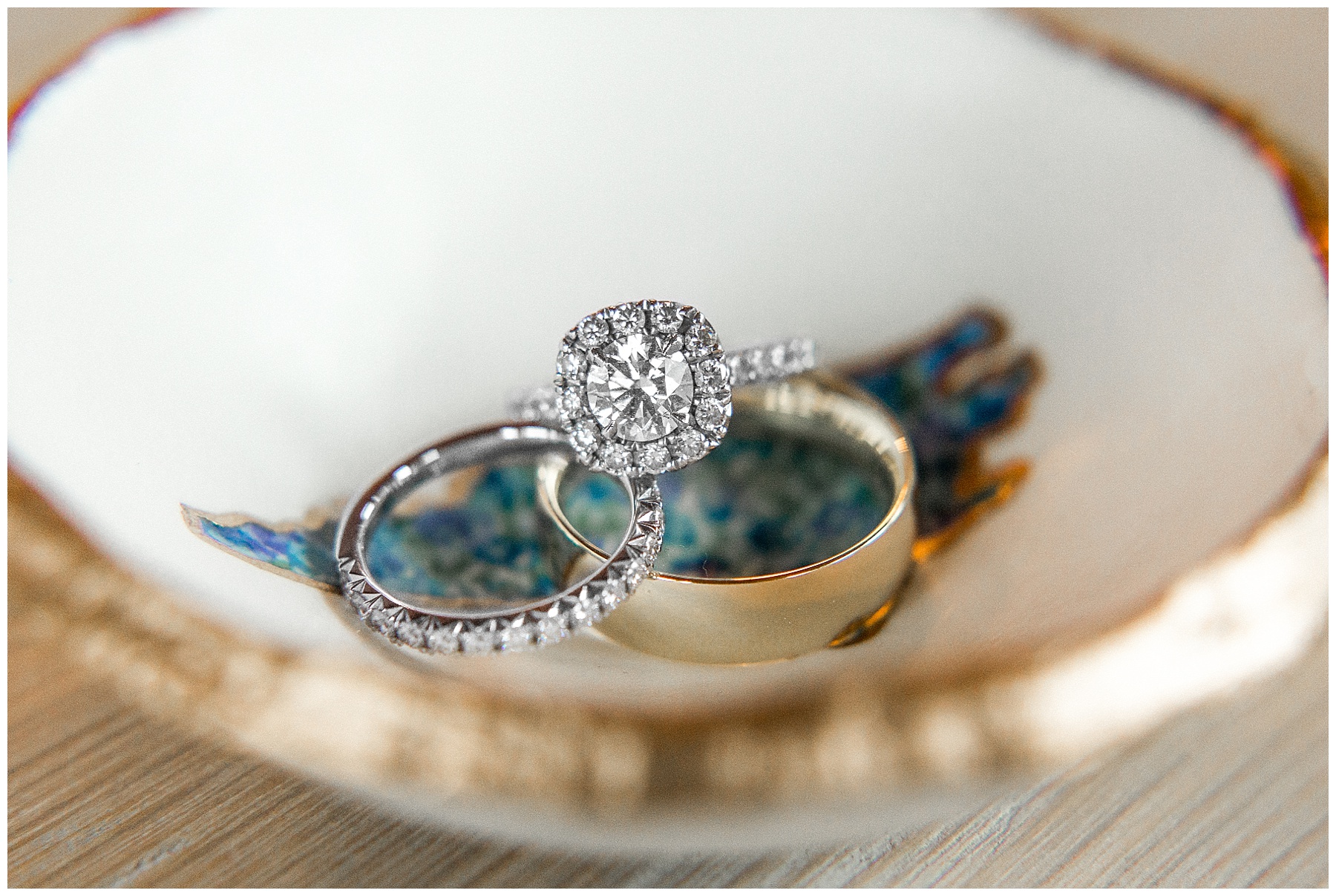 The pavilion at carriage farm wedding day-raleigh nc wedding-tiffany l johnson photography-nc wedding photographer_0019.jpg