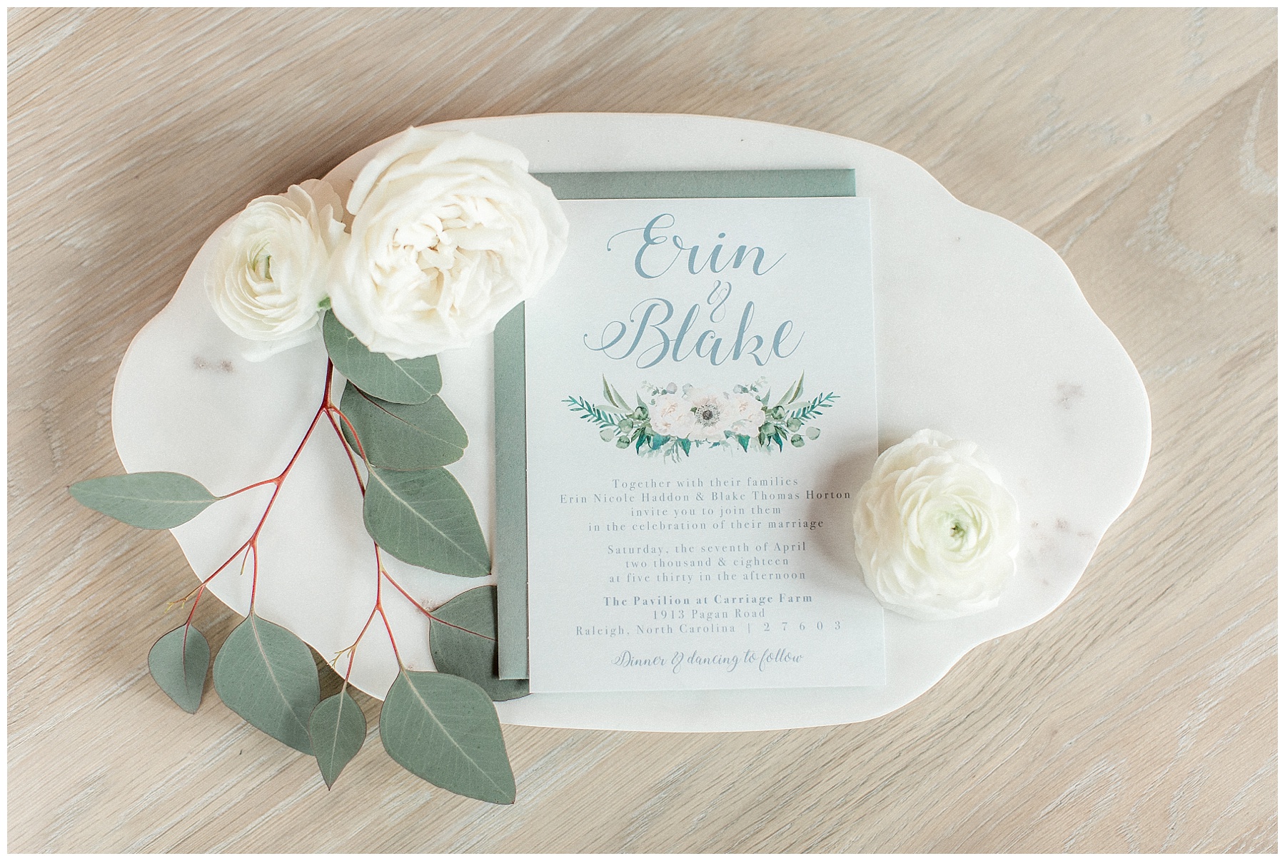 The pavilion at carriage farm wedding day-raleigh nc wedding-tiffany l johnson photography-nc wedding photographer_0021.jpg