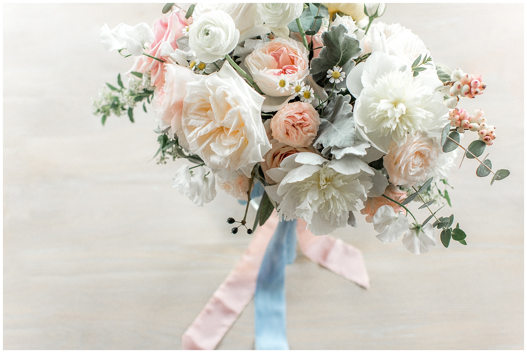 The pavilion at carriage farm wedding day-raleigh nc wedding-tiffany l johnson photography-nc wedding photographer_0022.jpg