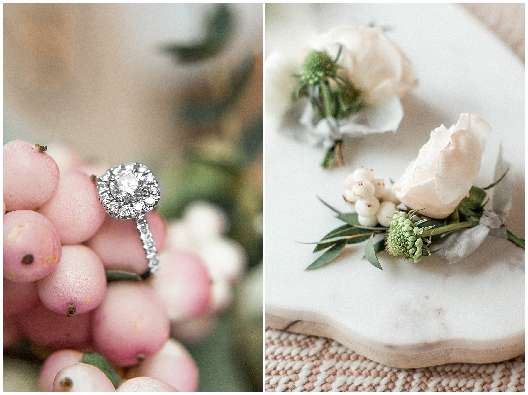 The pavilion at carriage farm wedding day-raleigh nc wedding-tiffany l johnson photography-nc wedding photographer_0023.jpg