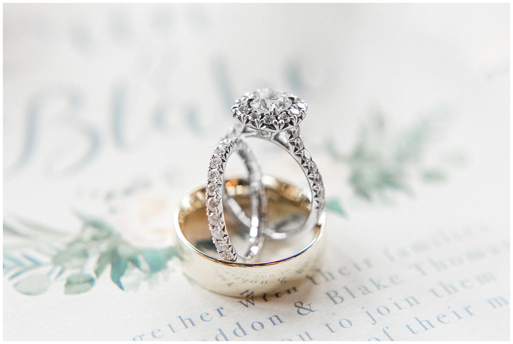 The pavilion at carriage farm wedding day-raleigh nc wedding-tiffany l johnson photography-nc wedding photographer_0024.jpg