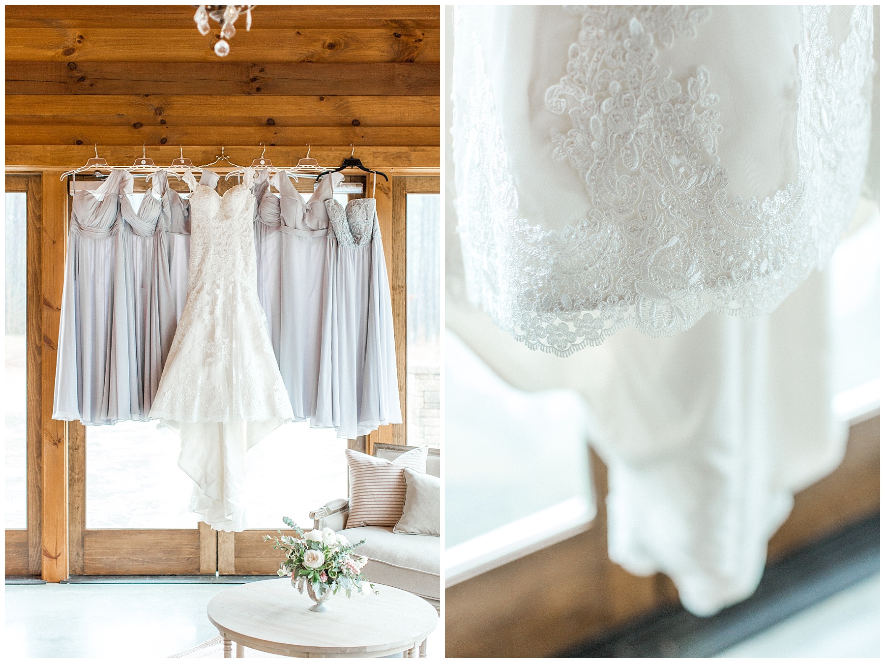 The pavilion at carriage farm wedding day-raleigh nc wedding-tiffany l johnson photography-nc wedding photographer_0025.jpg