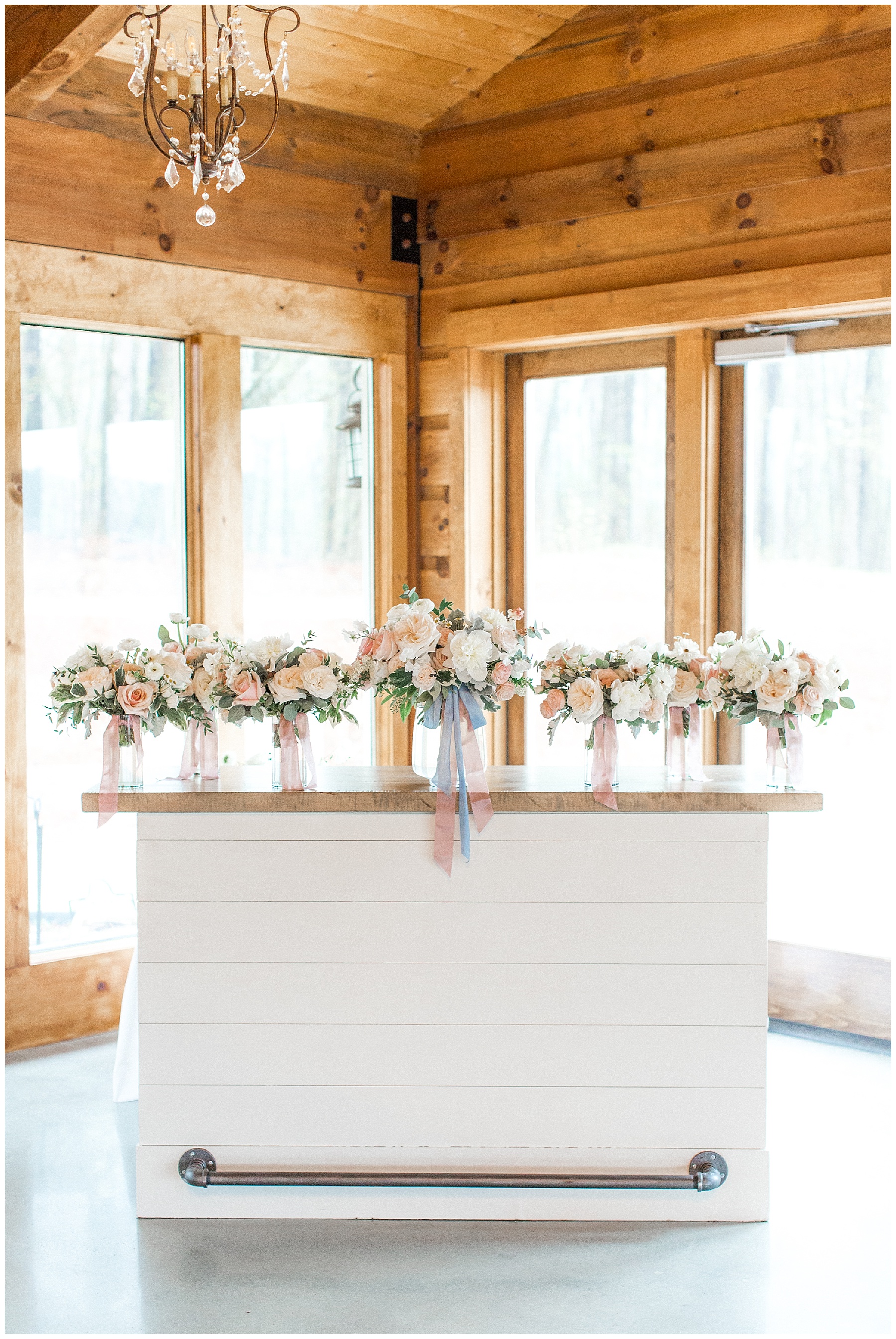 The pavilion at carriage farm wedding day-raleigh nc wedding-tiffany l johnson photography-nc wedding photographer_0026.jpg