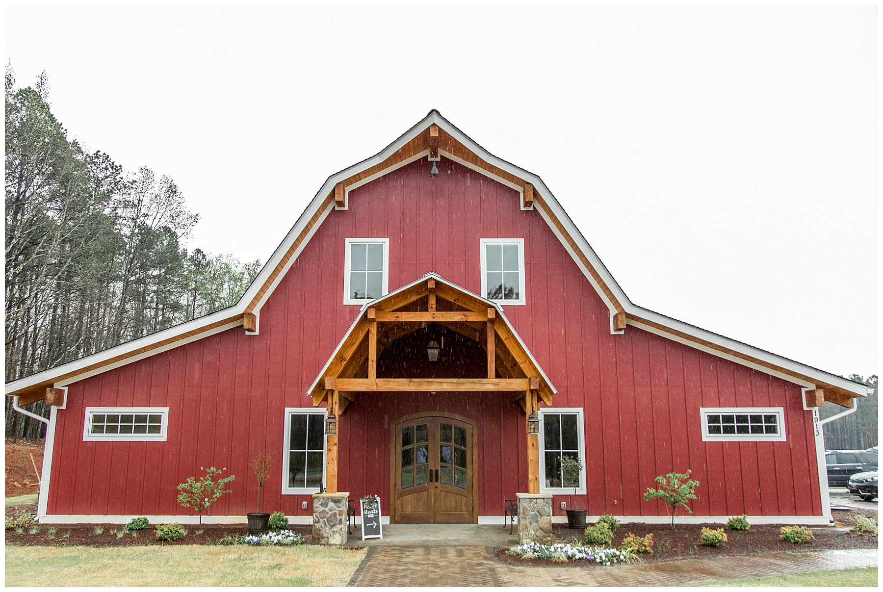 The pavilion at carriage farm wedding day-raleigh nc wedding-tiffany l johnson photography-nc wedding photographer_0027.jpg