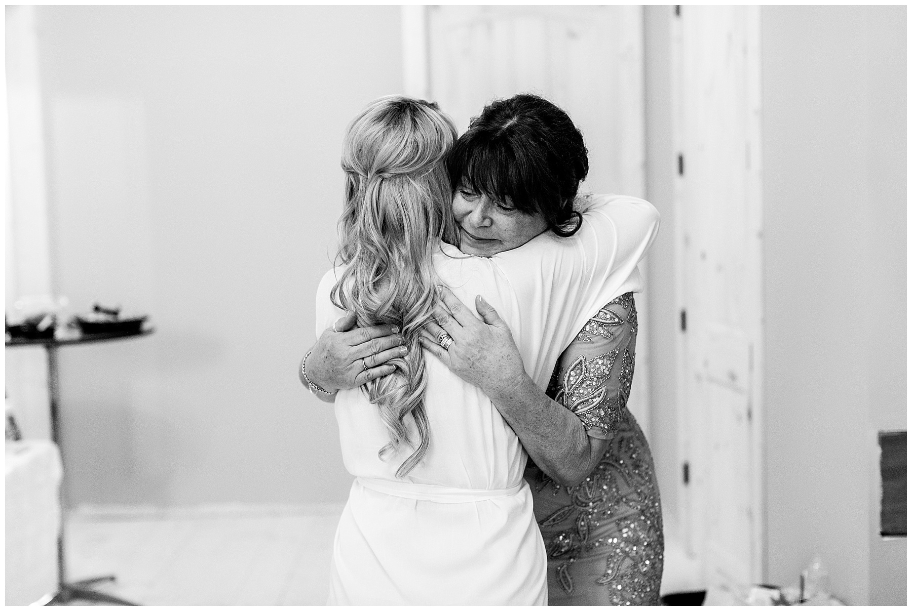 The pavilion at carriage farm wedding day-raleigh nc wedding-tiffany l johnson photography-nc wedding photographer_0030.jpg