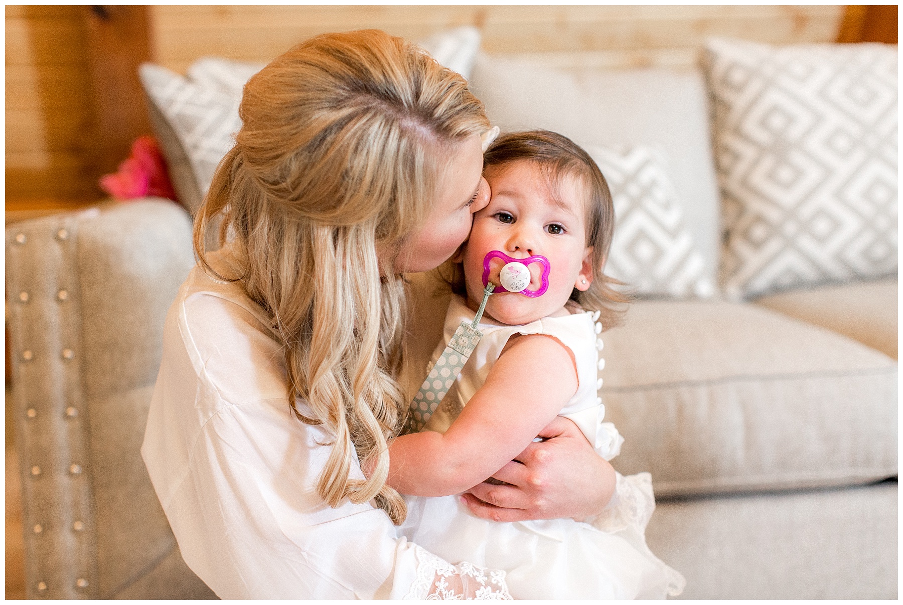 The pavilion at carriage farm wedding day-raleigh nc wedding-tiffany l johnson photography-nc wedding photographer_0031.jpg