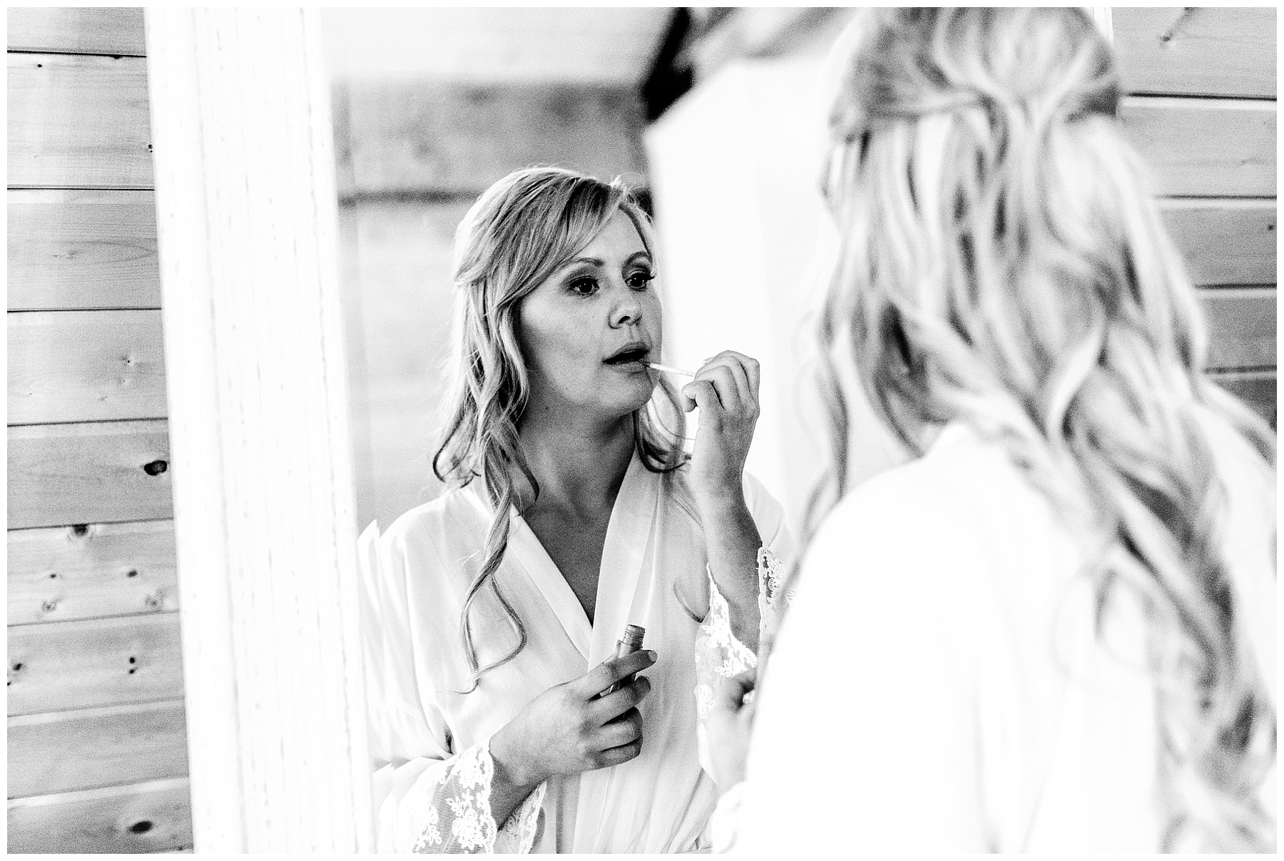 The pavilion at carriage farm wedding day-raleigh nc wedding-tiffany l johnson photography-nc wedding photographer_0032.jpg