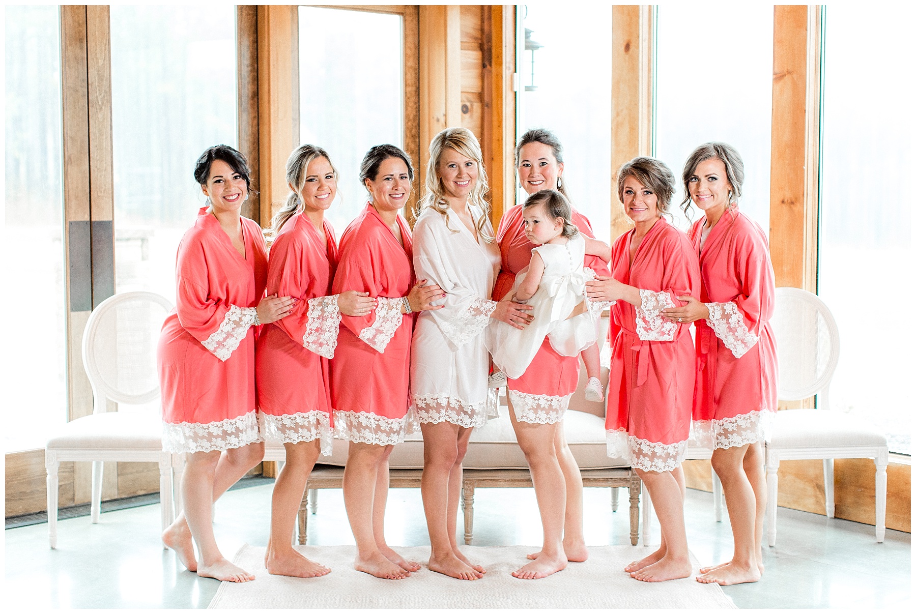 The pavilion at carriage farm wedding day-raleigh nc wedding-tiffany l johnson photography-nc wedding photographer_0033.jpg