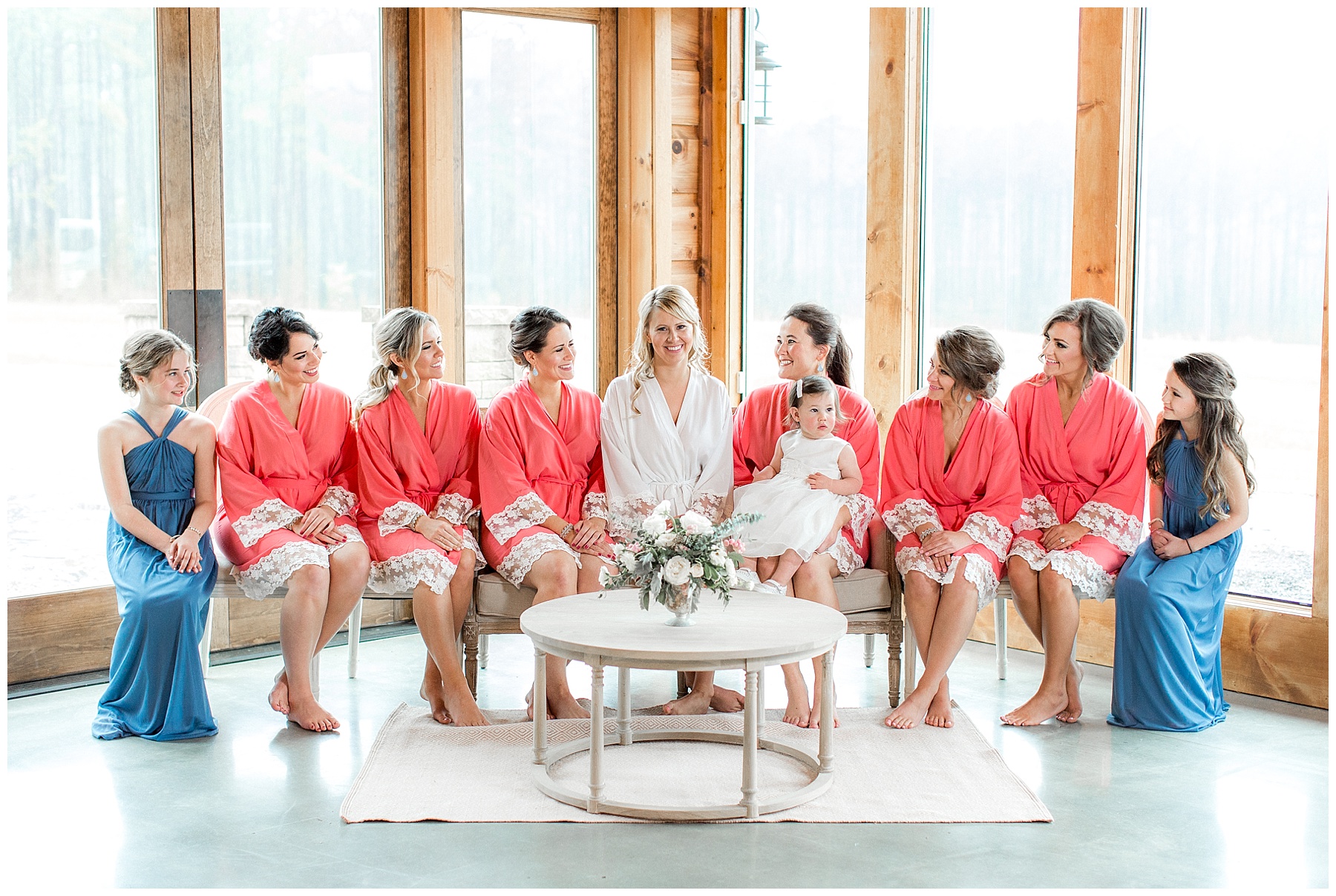 The pavilion at carriage farm wedding day-raleigh nc wedding-tiffany l johnson photography-nc wedding photographer_0034.jpg