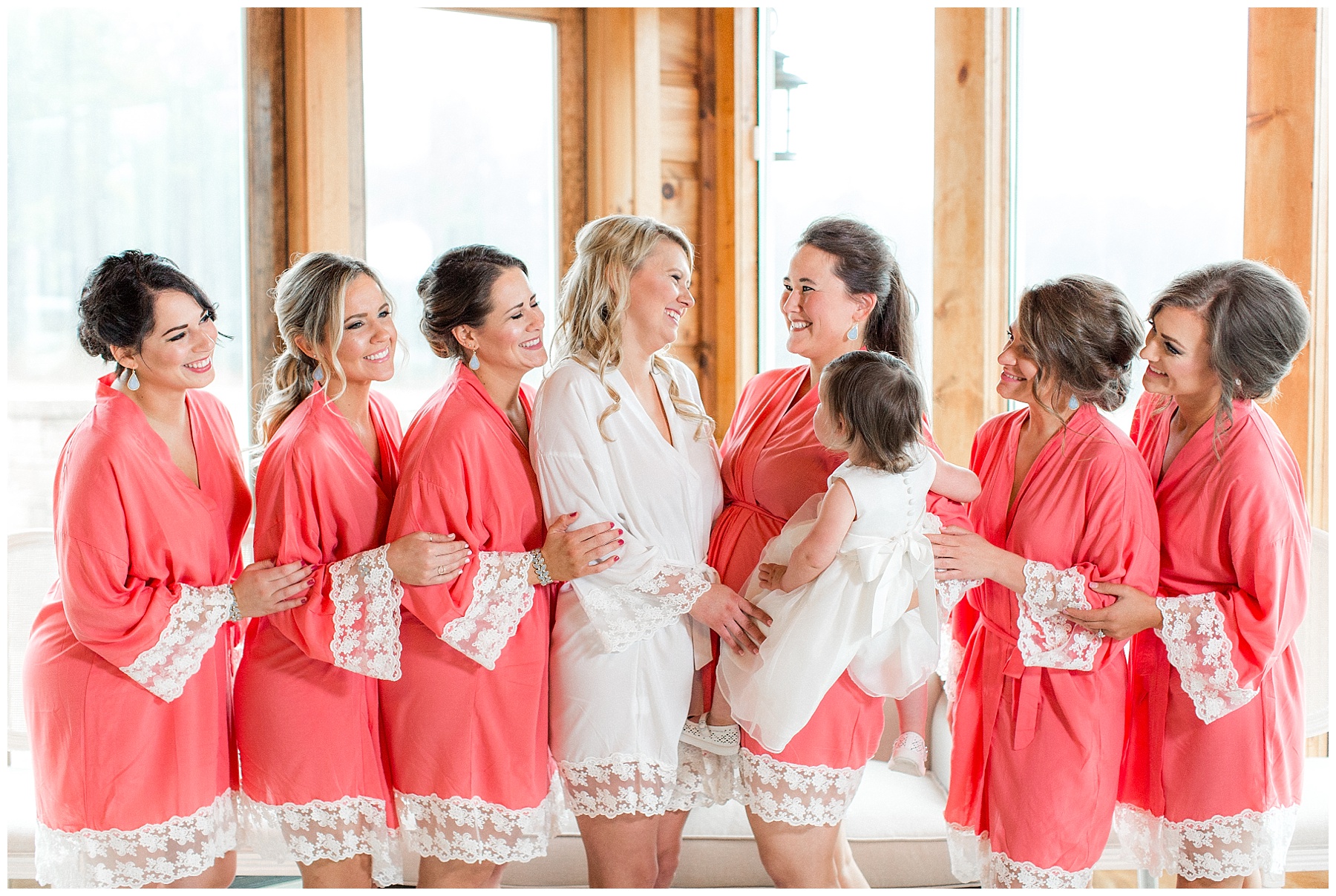 The pavilion at carriage farm wedding day-raleigh nc wedding-tiffany l johnson photography-nc wedding photographer_0035.jpg